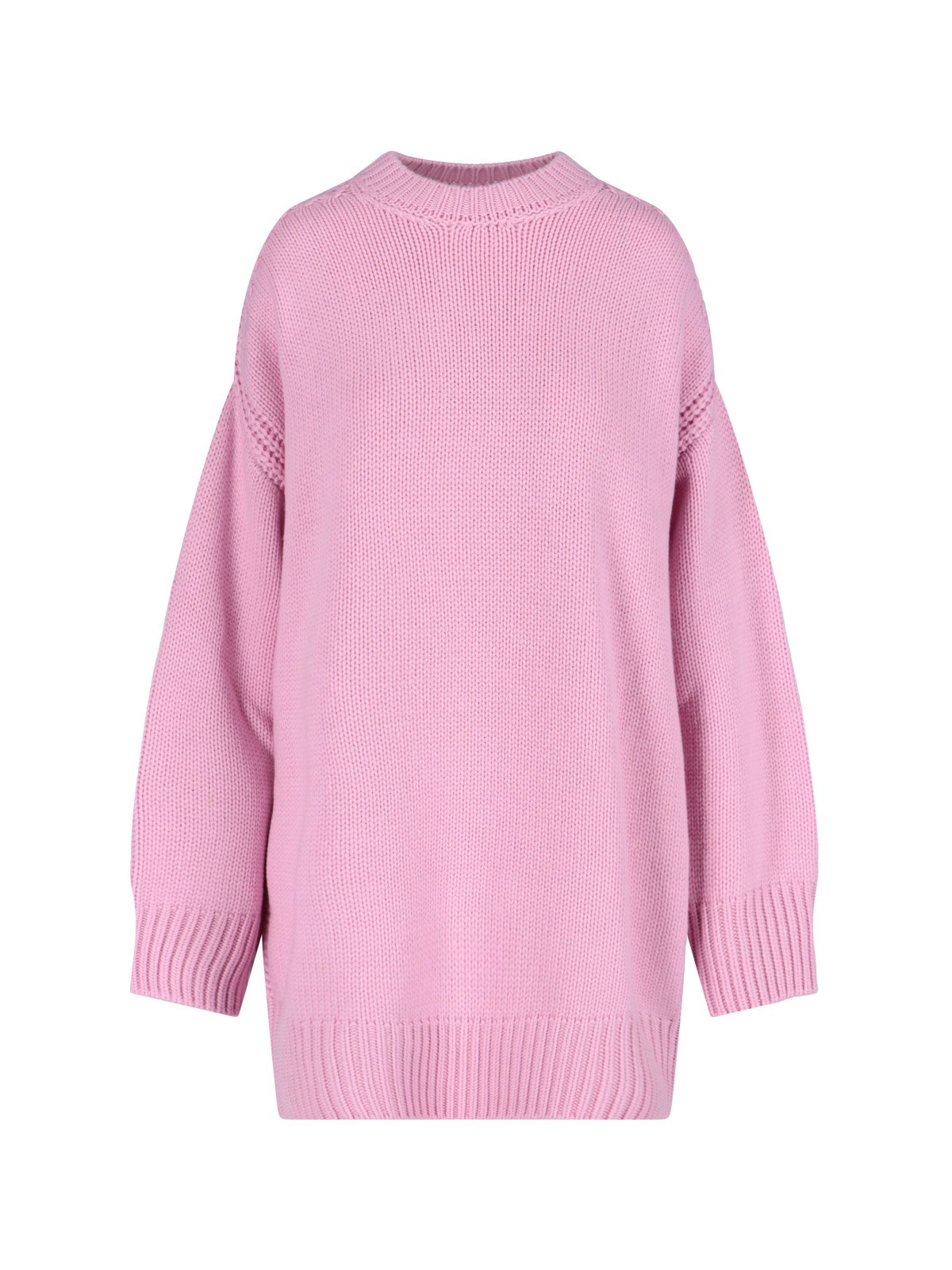Sa Su Phi Sweater Dress
