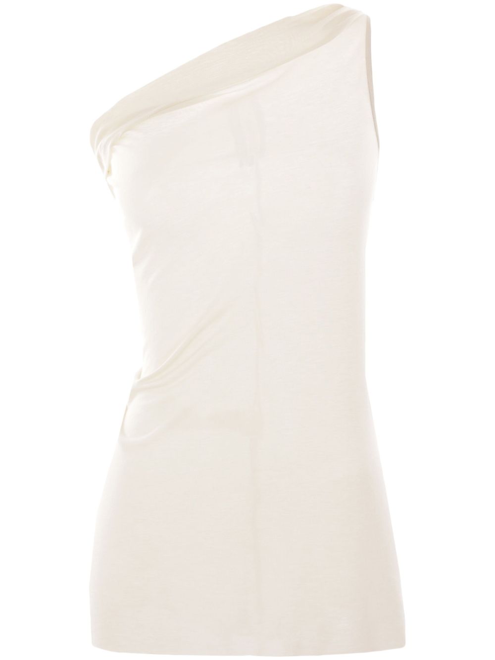 Rick Owens Athena 上衣 - 中性色