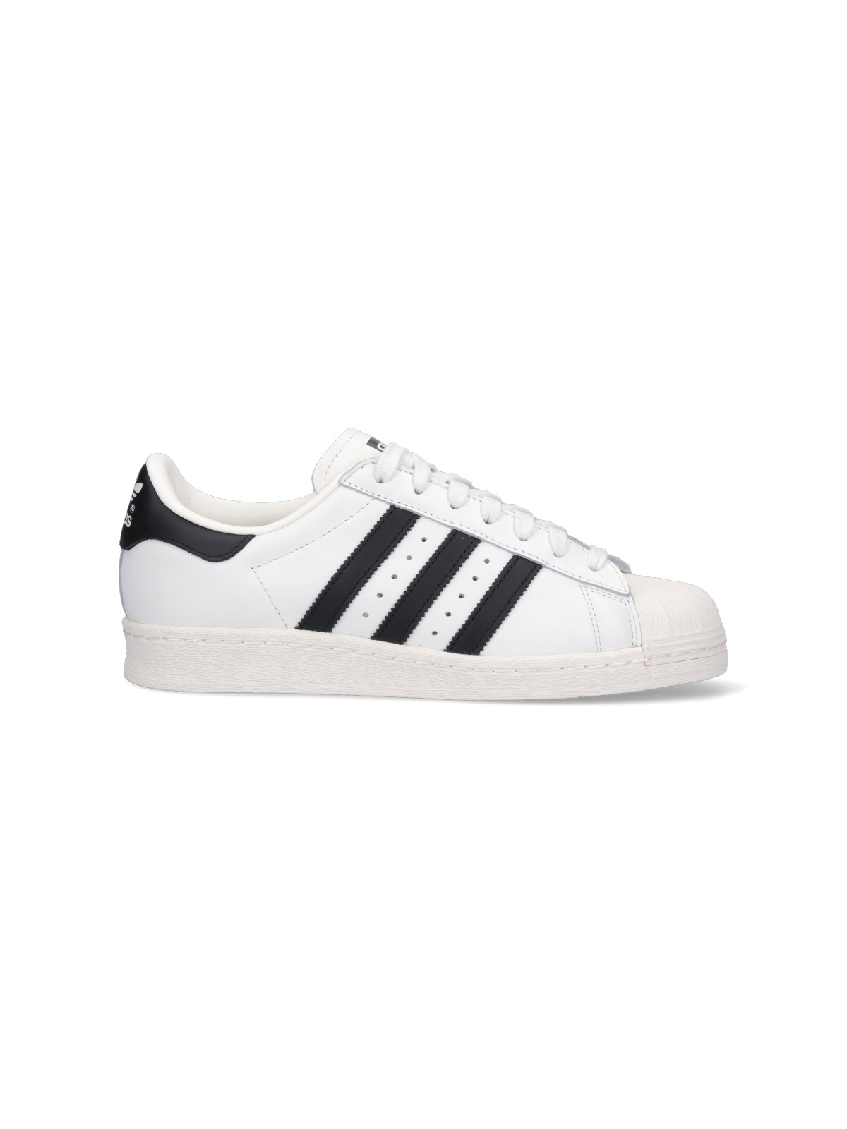 Adidas 'Superstar 82' Sneakers