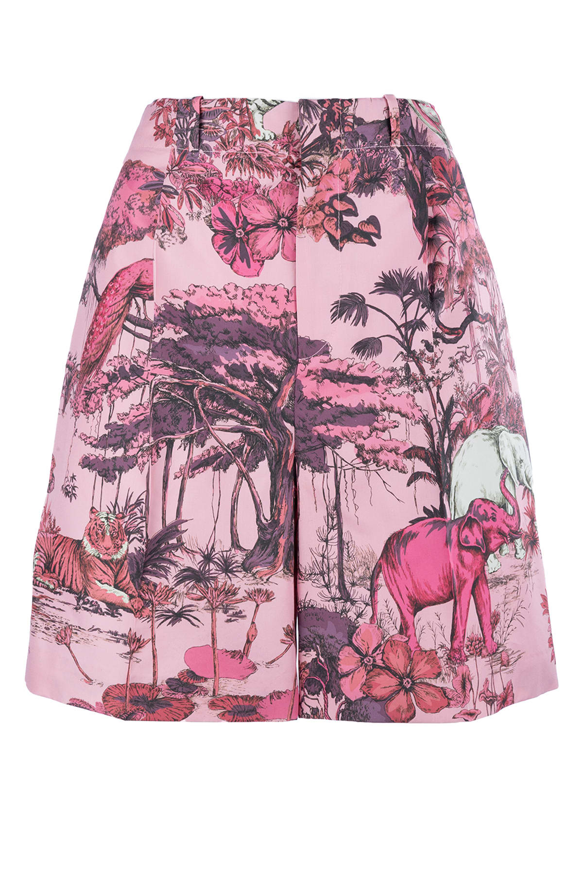 Christian Dior Shorts