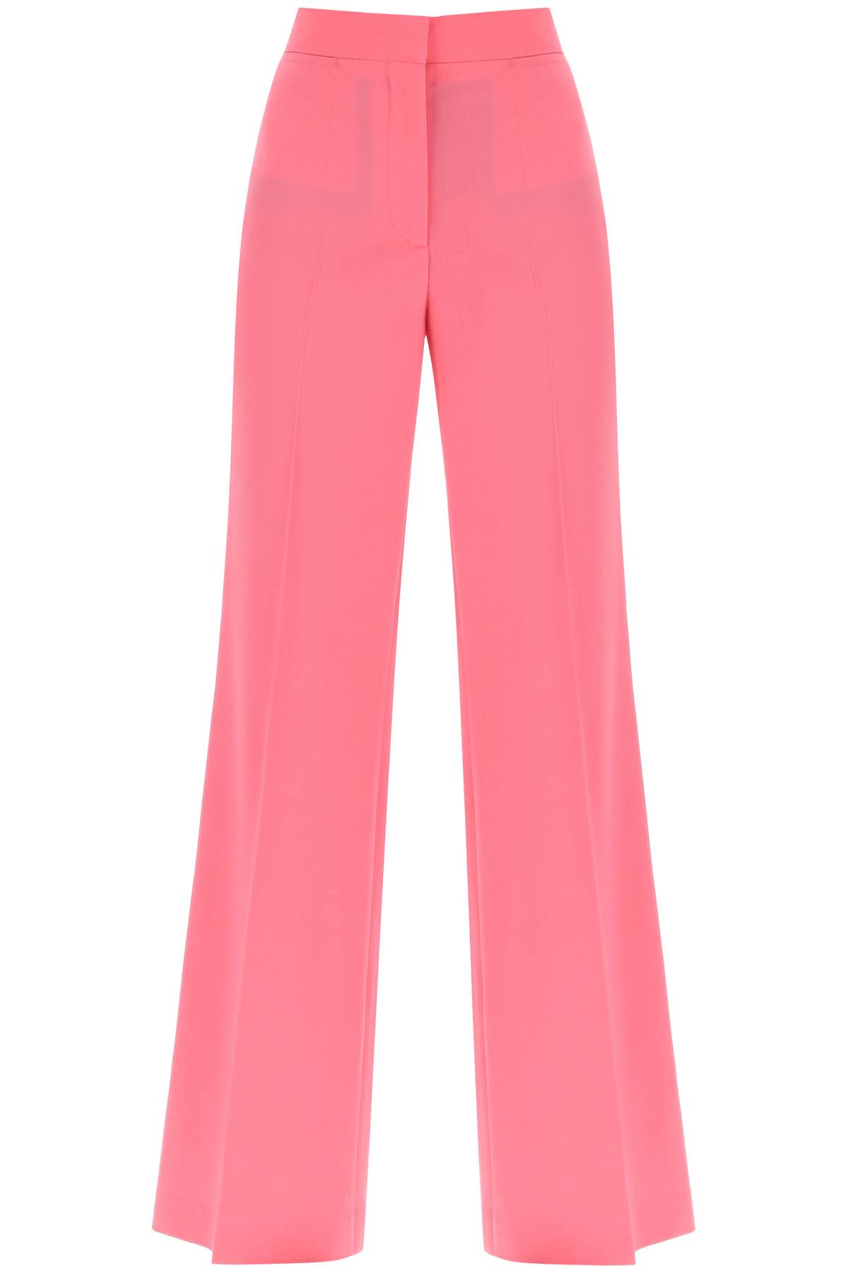 Stella McCartney Flared Tailoring Pants