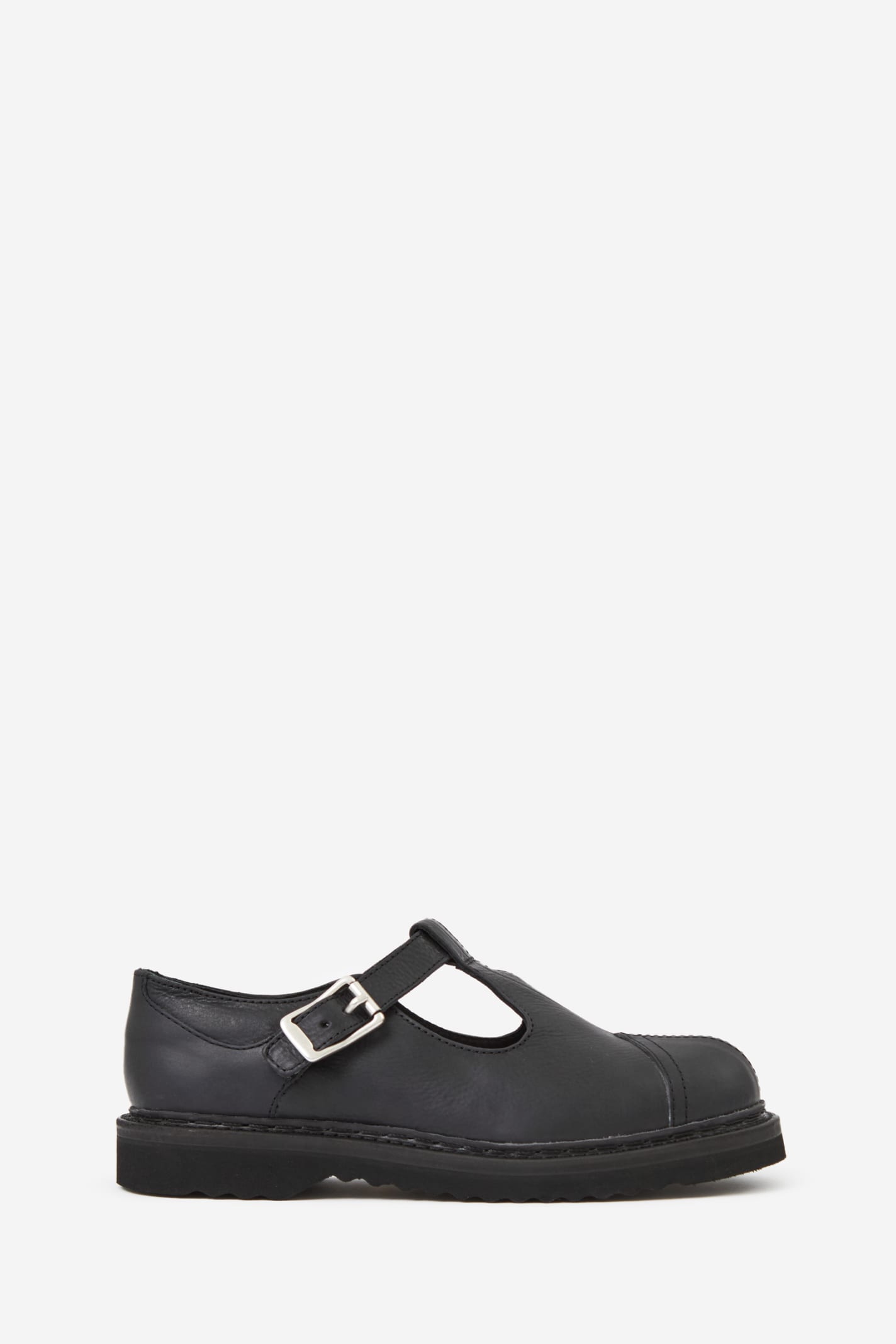 Our Legacy Camden Shoe Loafers