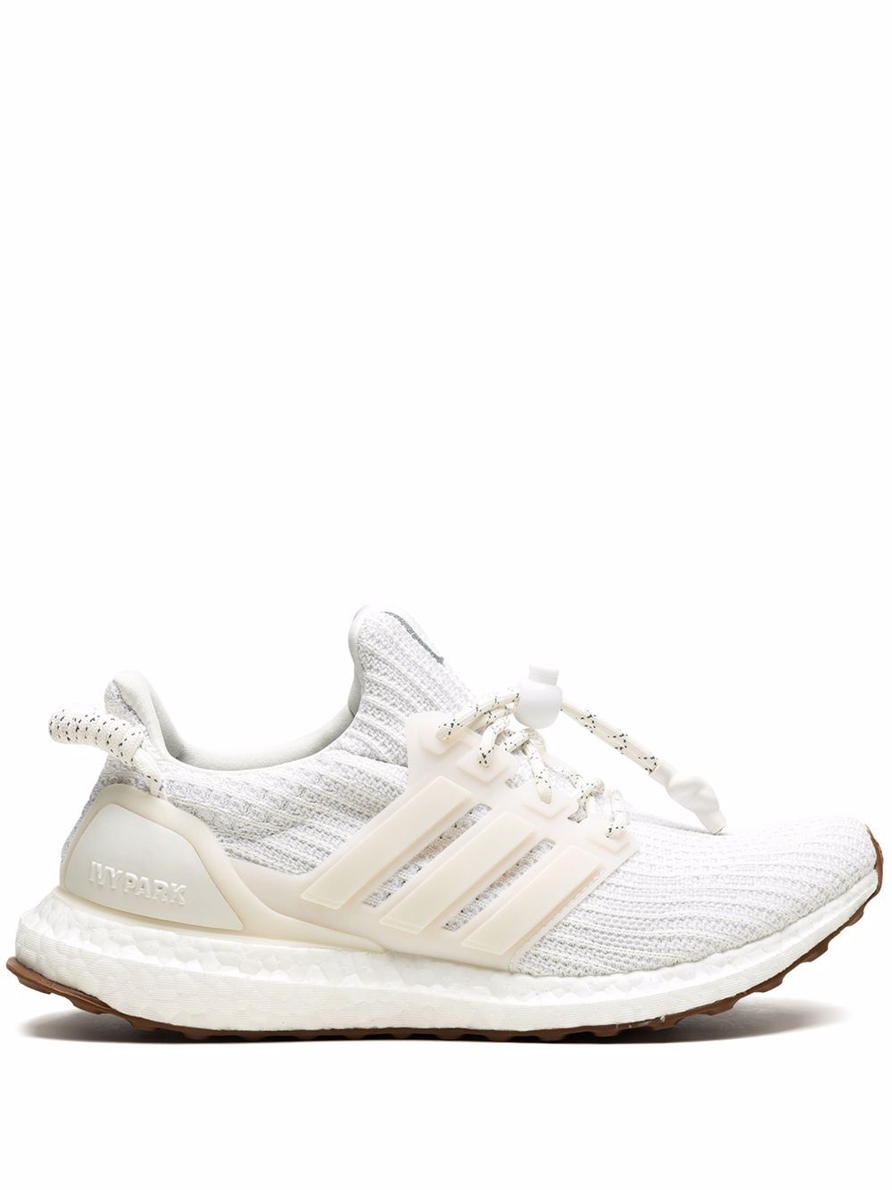 adidas UltraBoost 4.0 运动鞋 - 白色