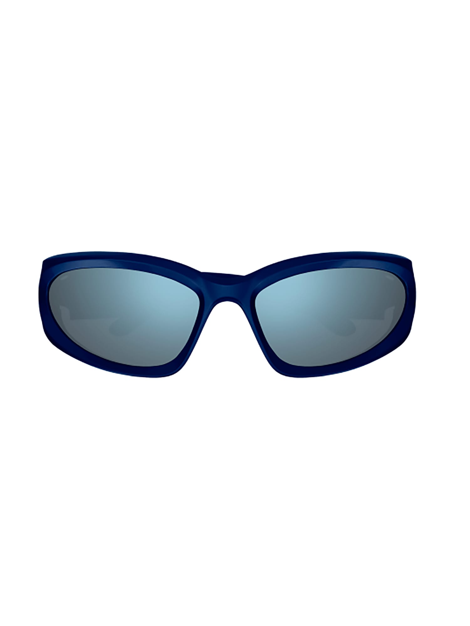 Balenciaga Eyewear Bb0157s Sunglasses
