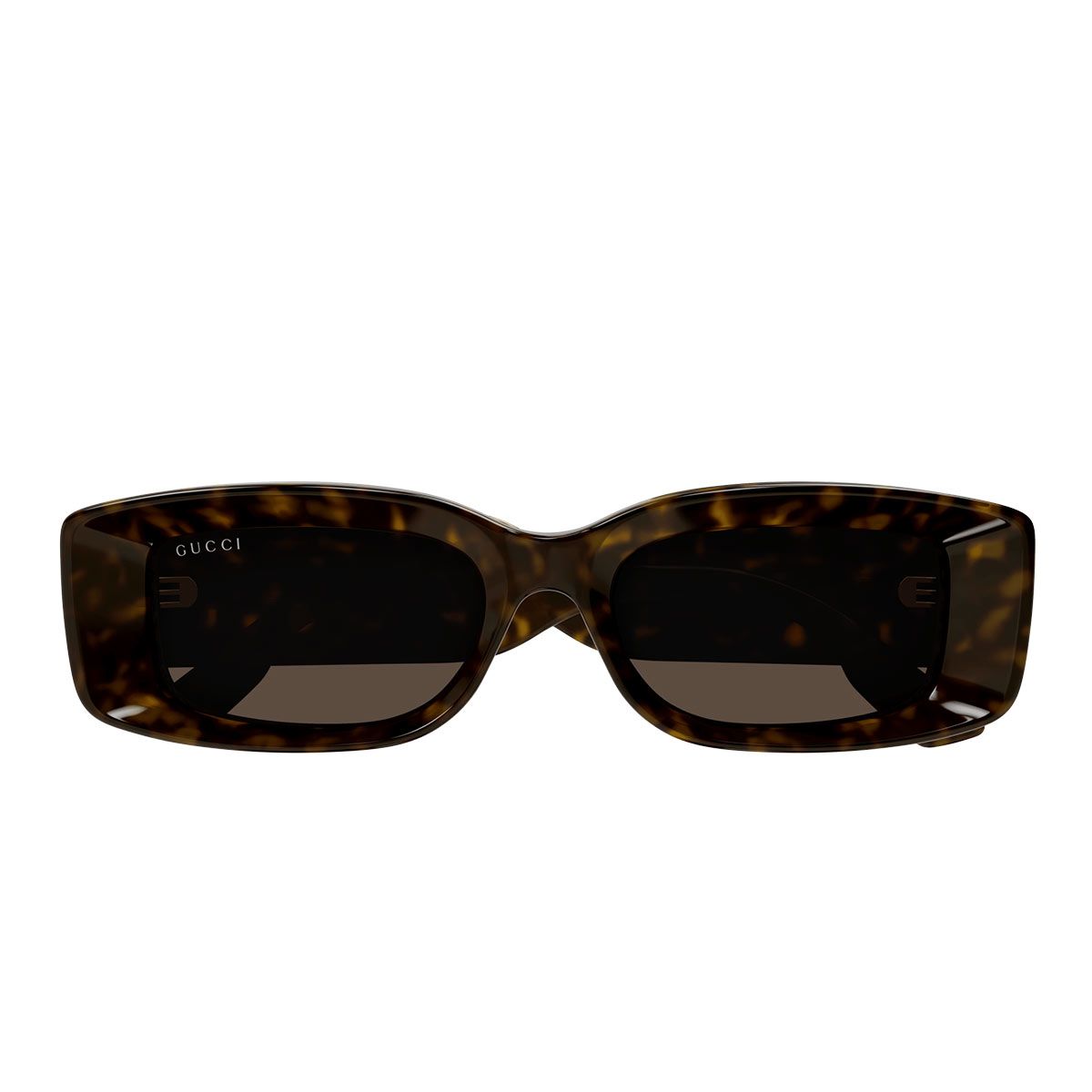 Gucci 太阳镜