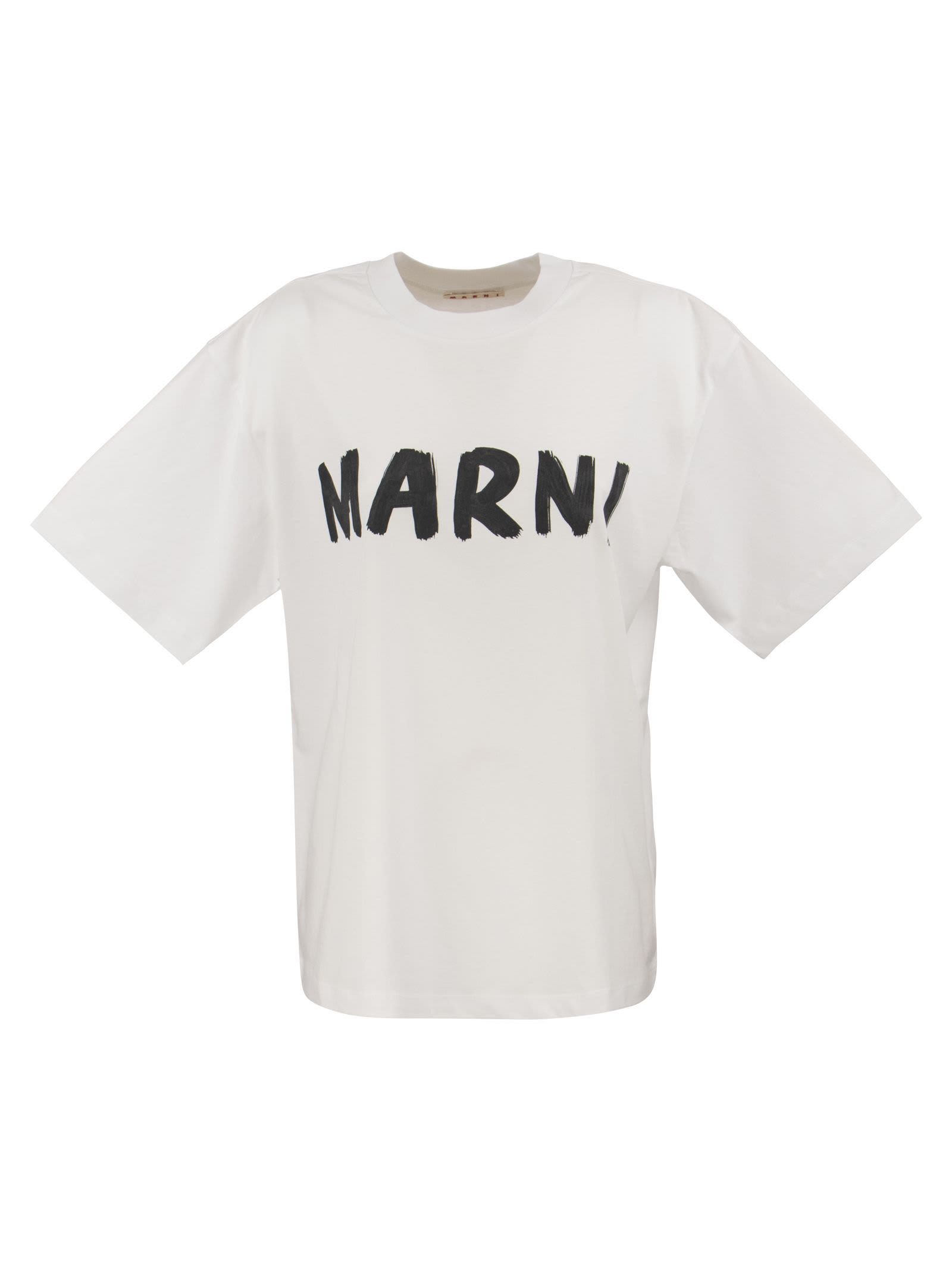 Marni T恤