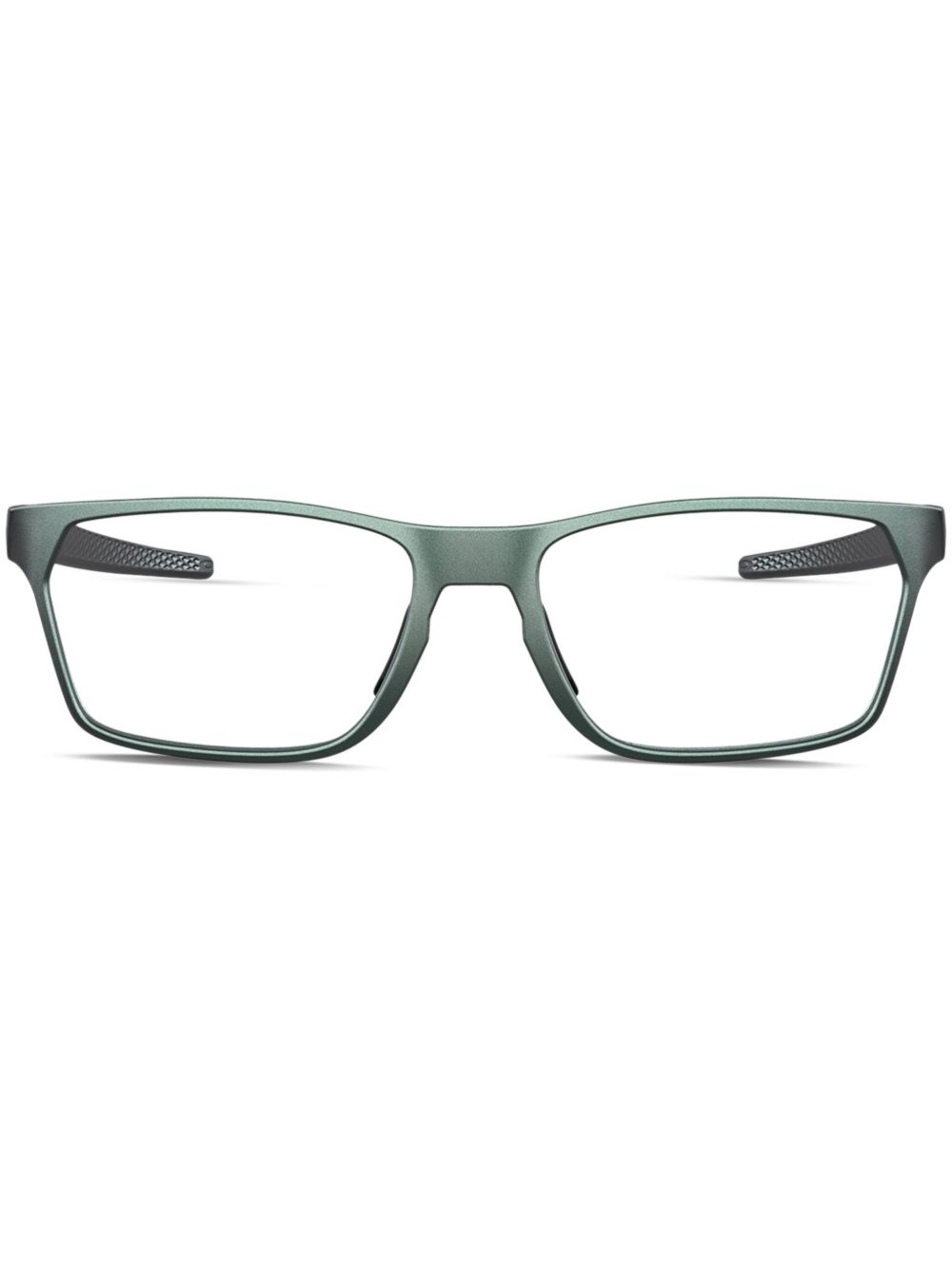 Oakley Hex Jector 眼镜 - 紫色