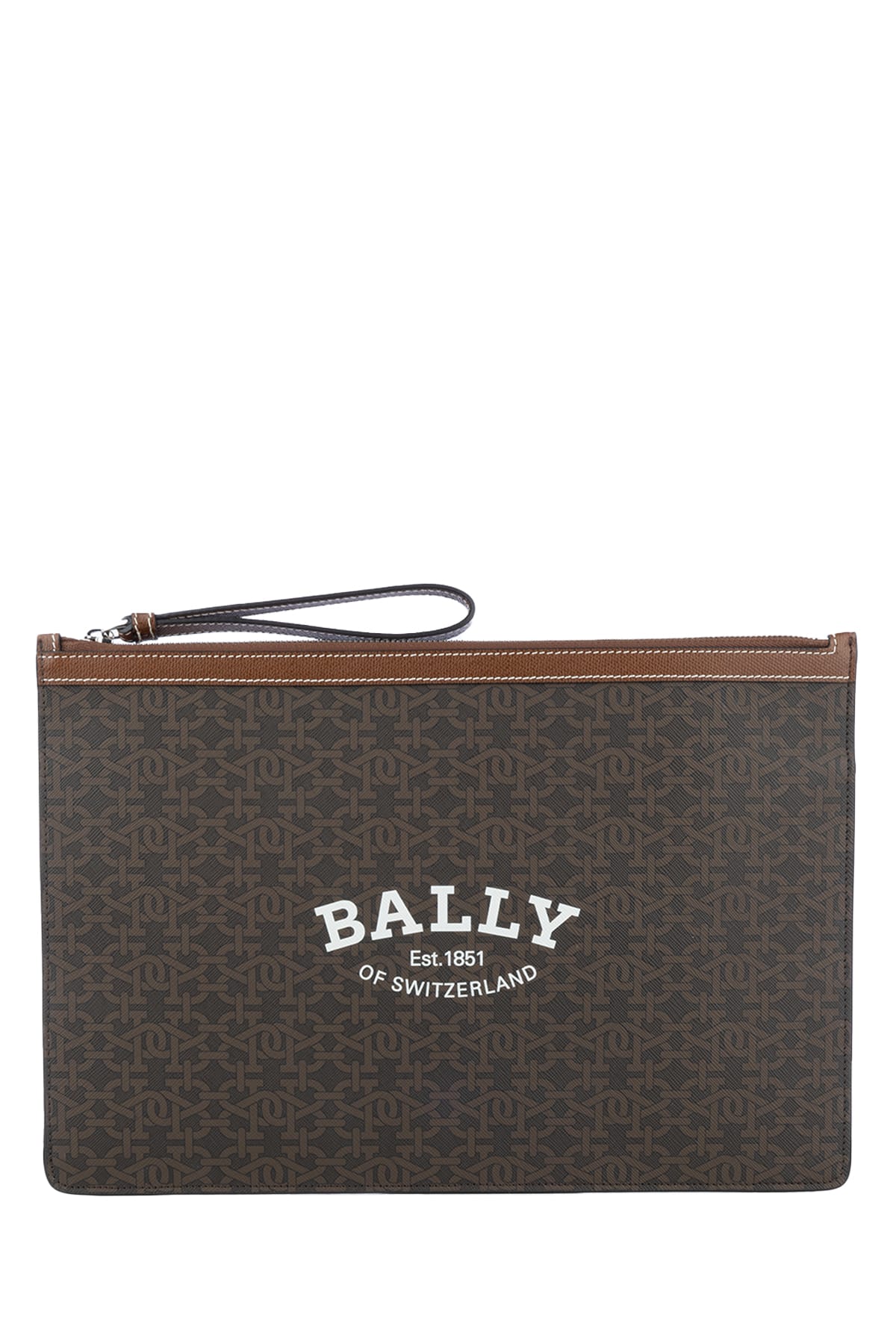 Bally Borse Clutch