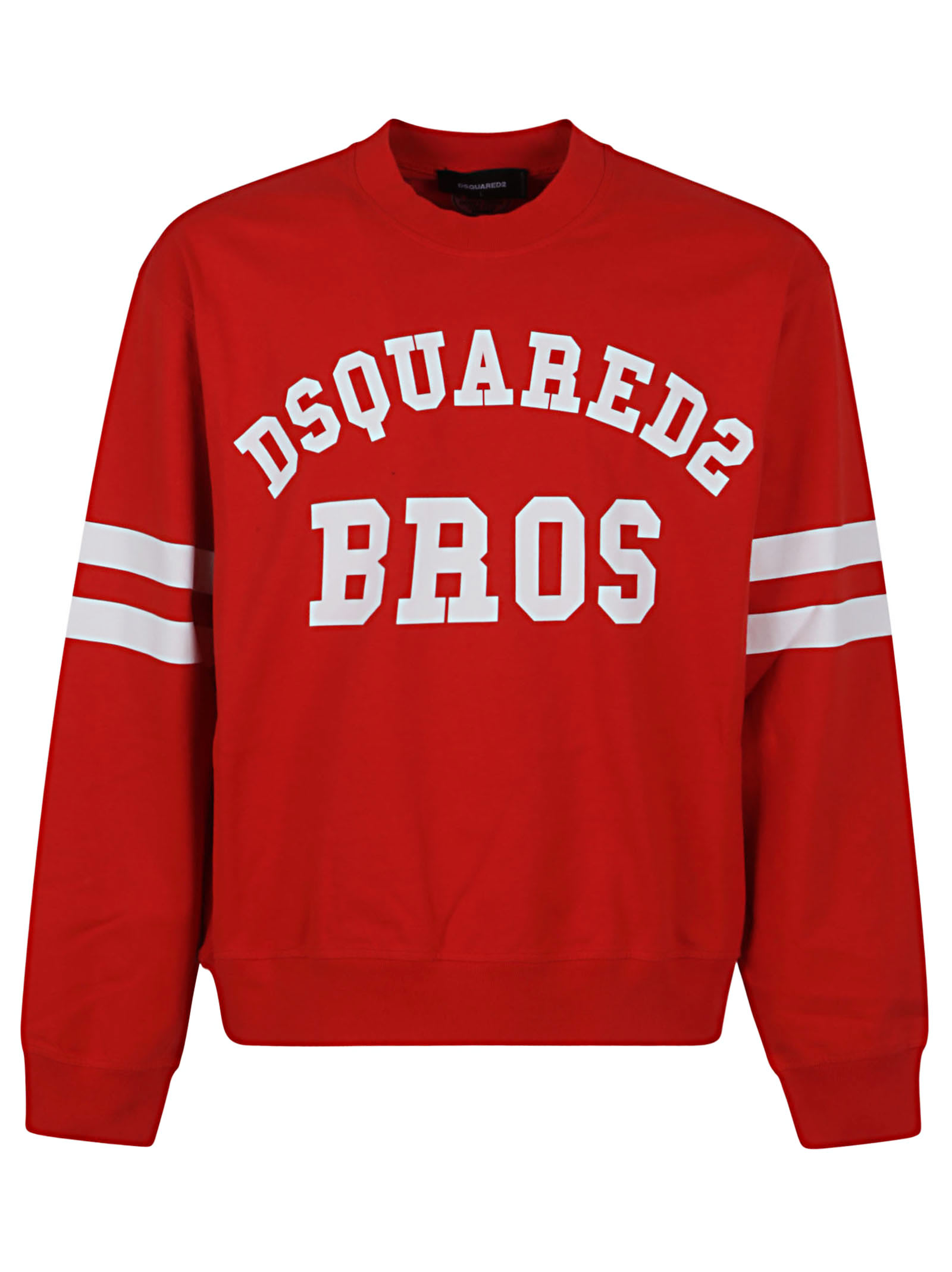 Dsquared2 T-shirt