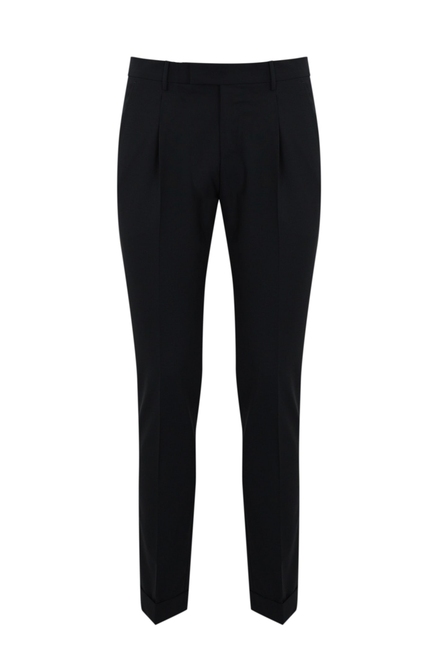PT Torino Master 1p Trousers
