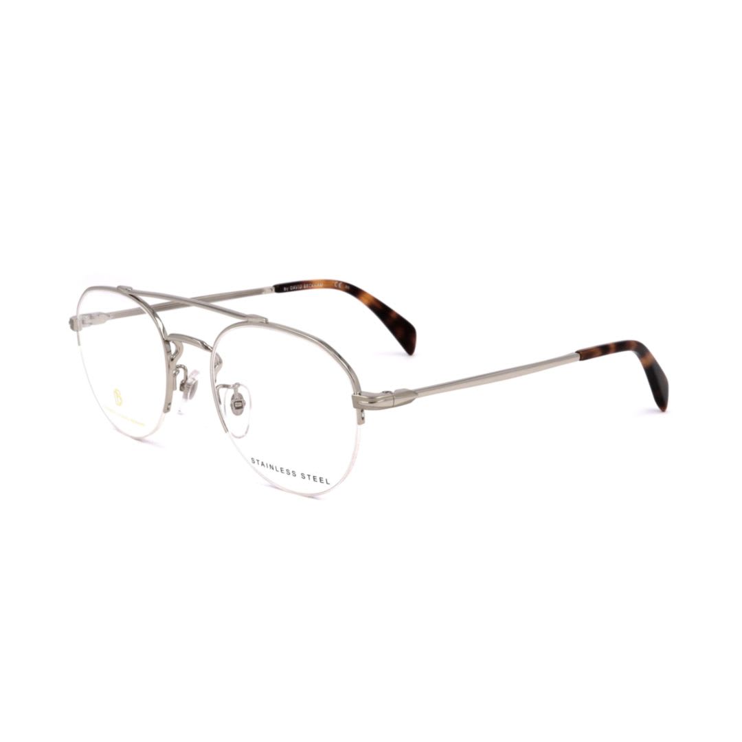 DB Eyewear 大卫·贝克汉姆联名款 Db 701410 金色