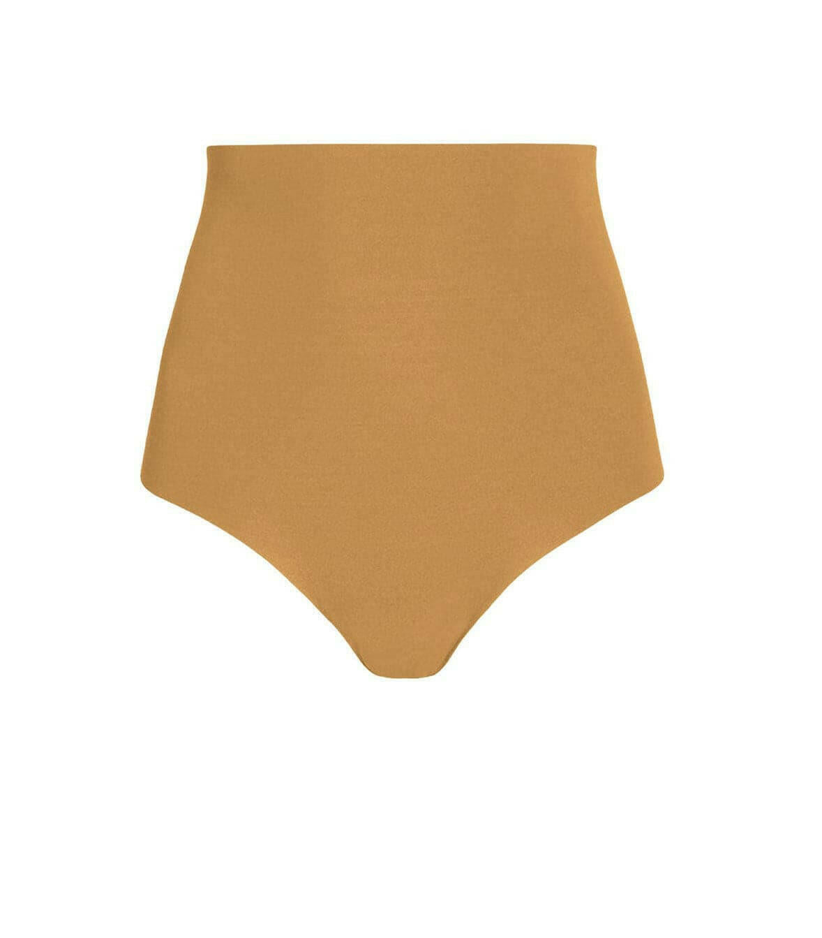 Classic Control Thong