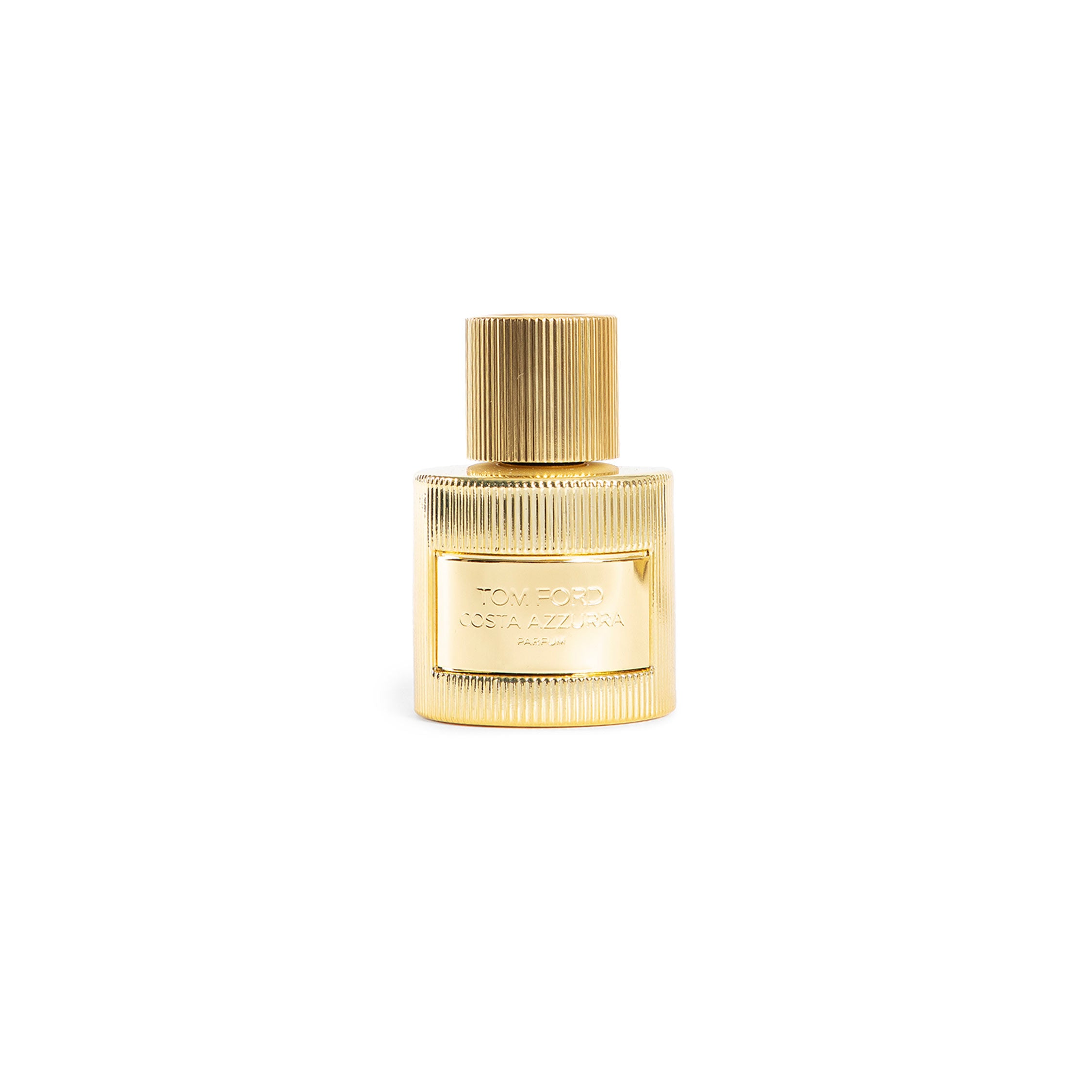 TOM FORD PARFUMS UNISEX COLORLESS PERFUMES