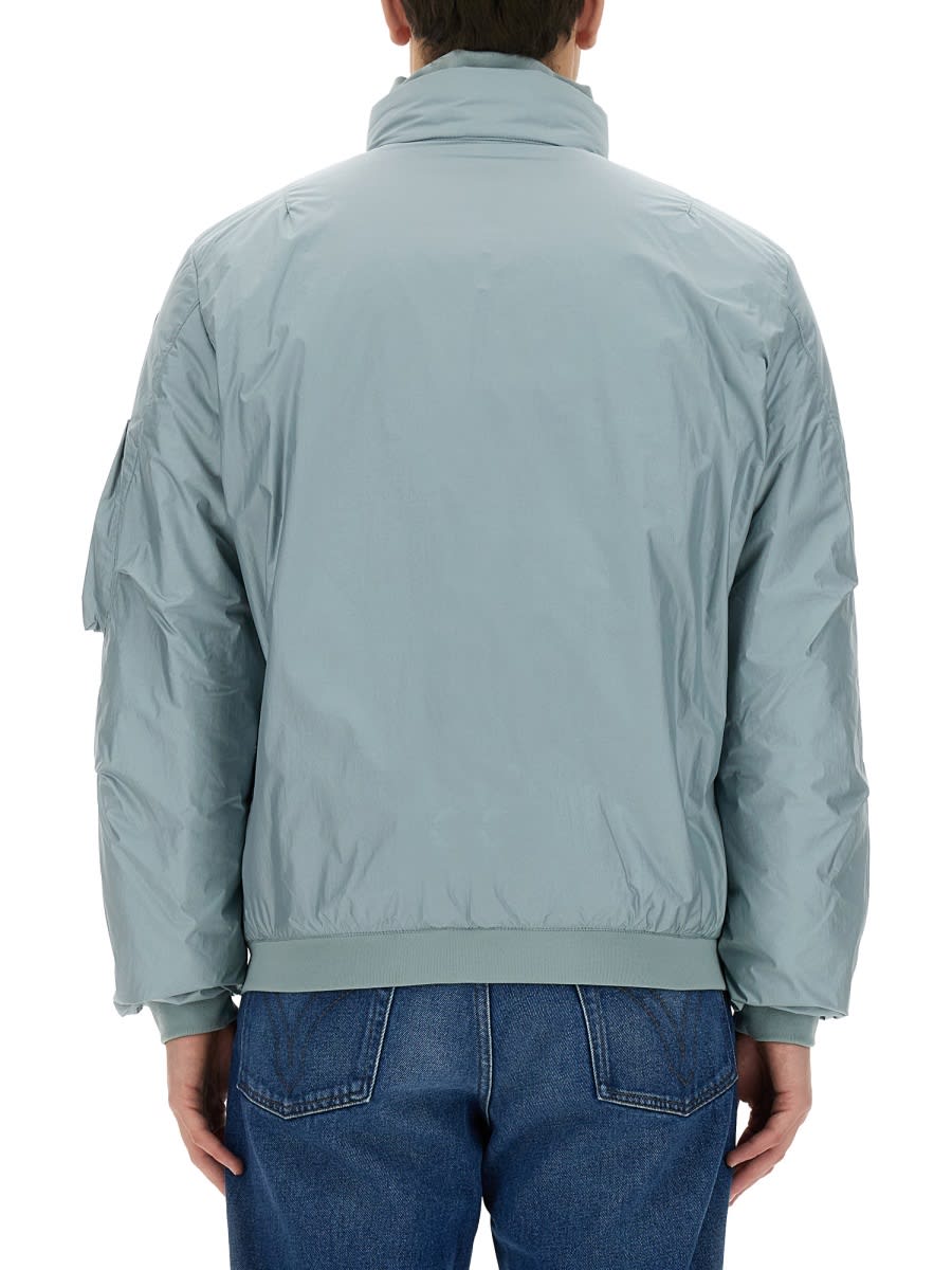 Parajumpers laid Jacket