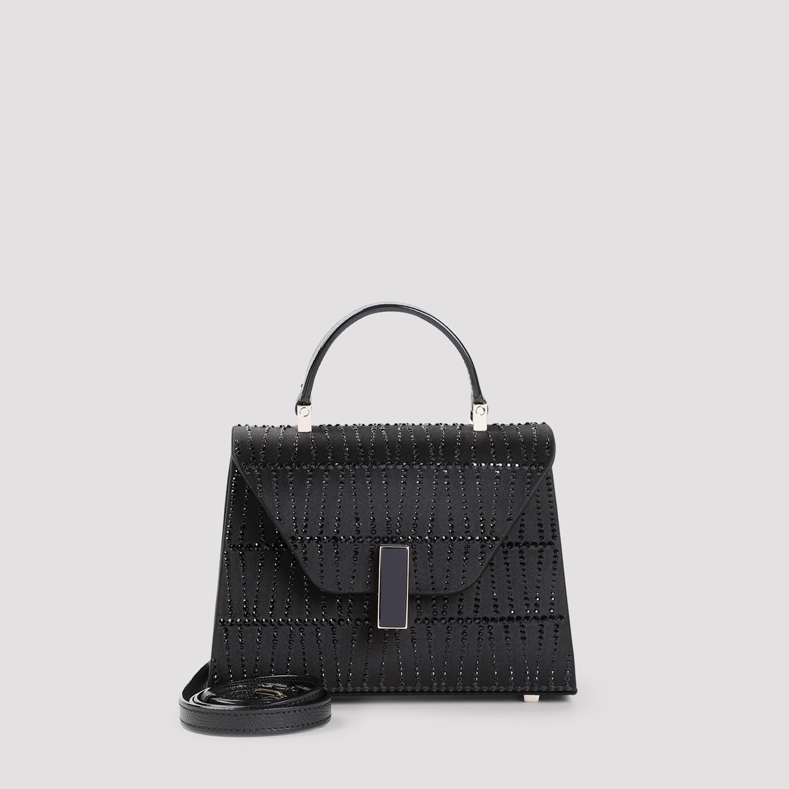 Valextra Iside Handbag