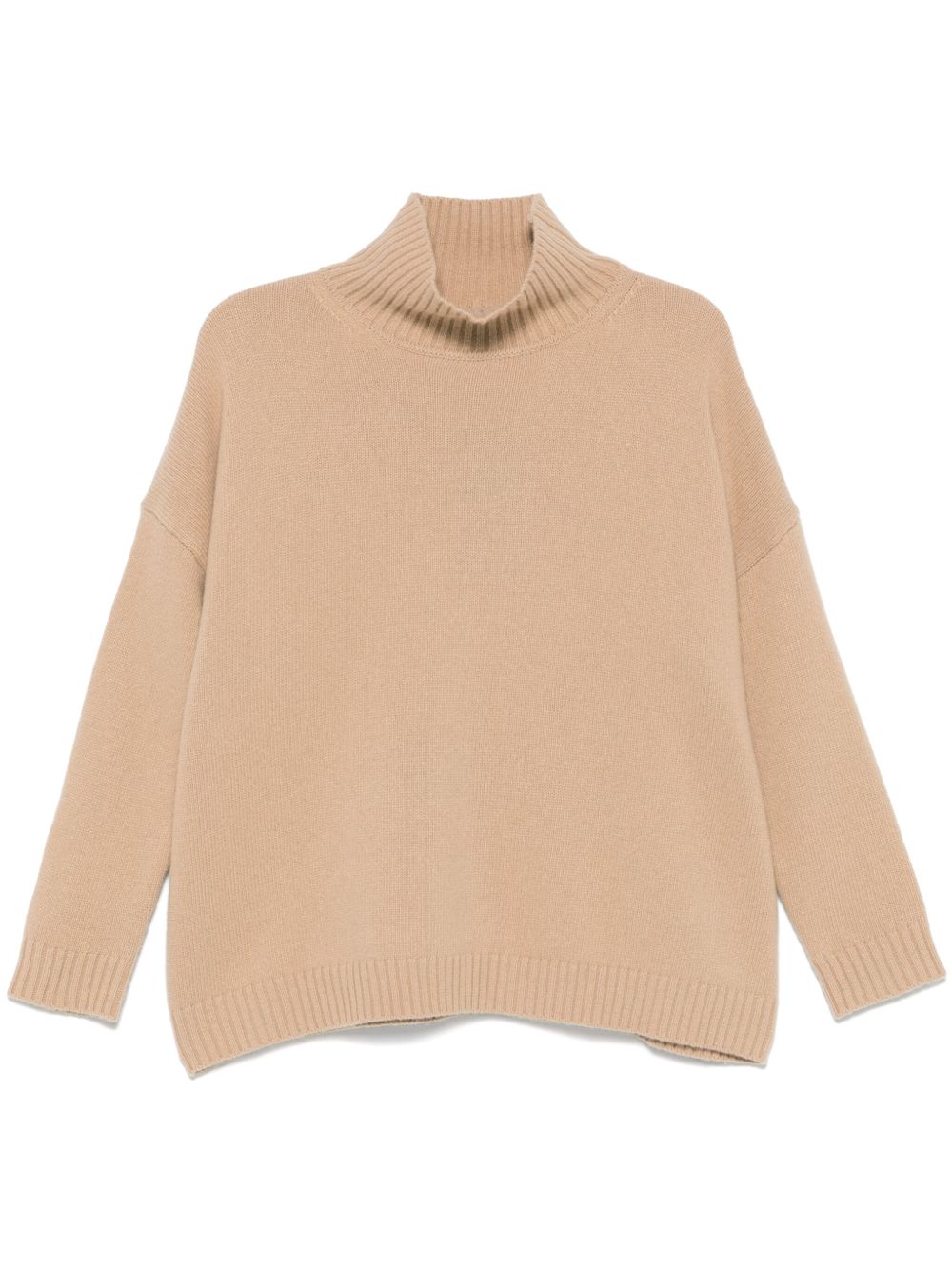 Weekend Max Mara Borgia 毛衣 - 中性色