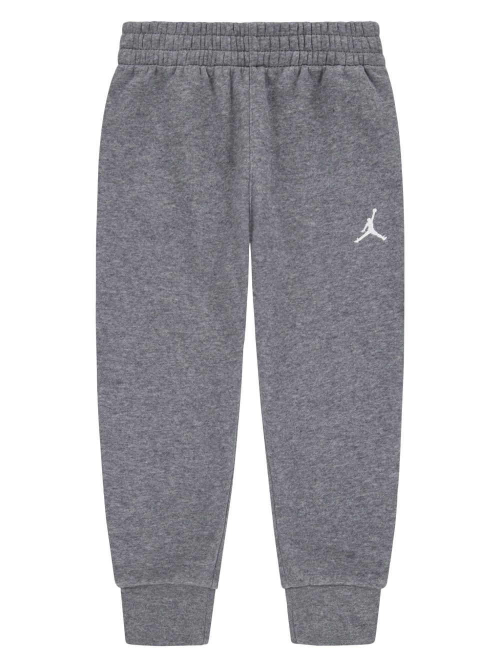 Jordan Kids Jumpman 运动裤 - 灰色