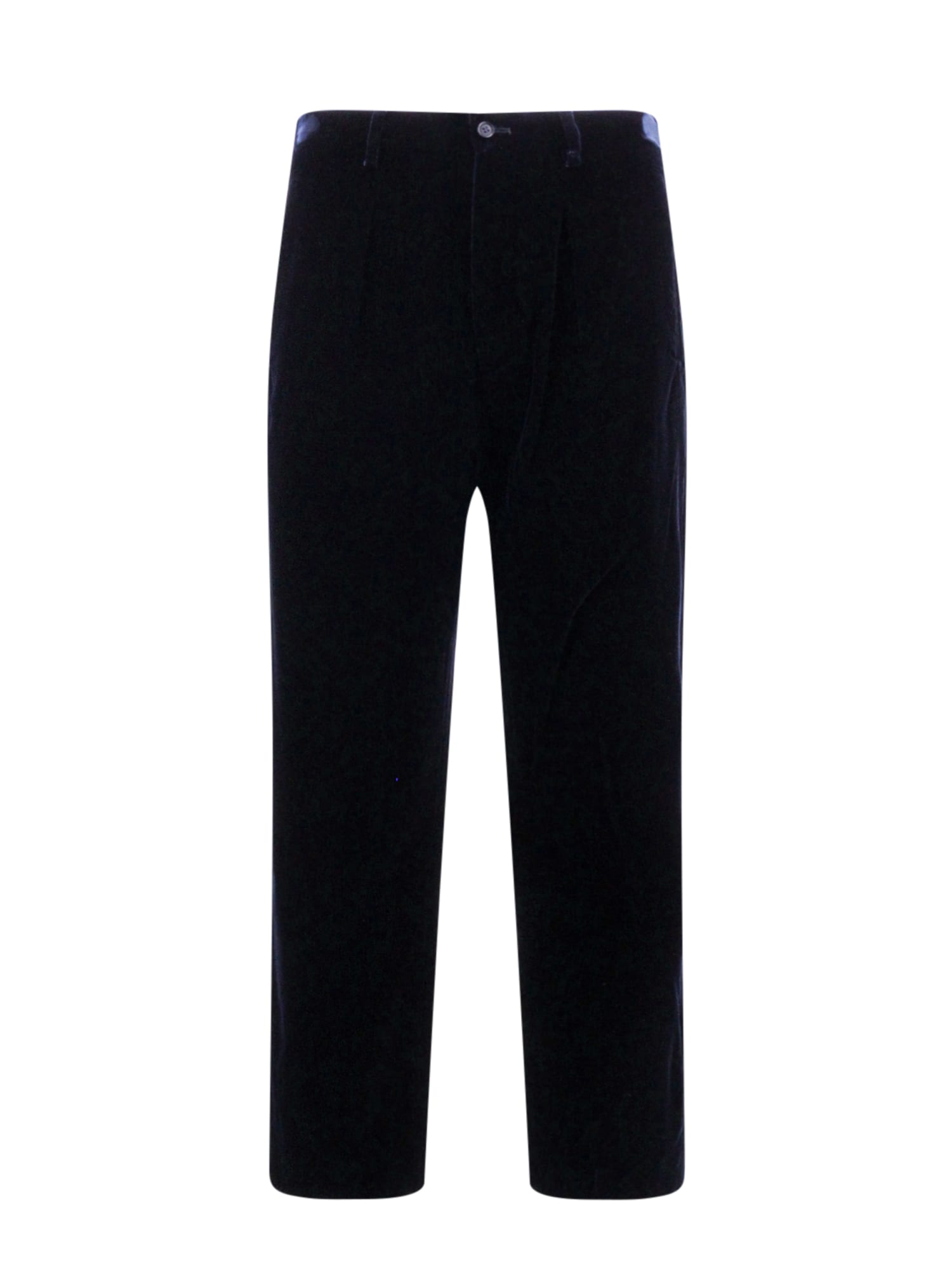 Giorgio Armani Trouser