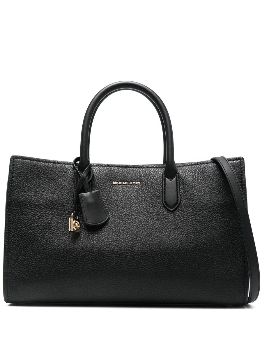 Michael Kors Scarlett Satchel Bags
