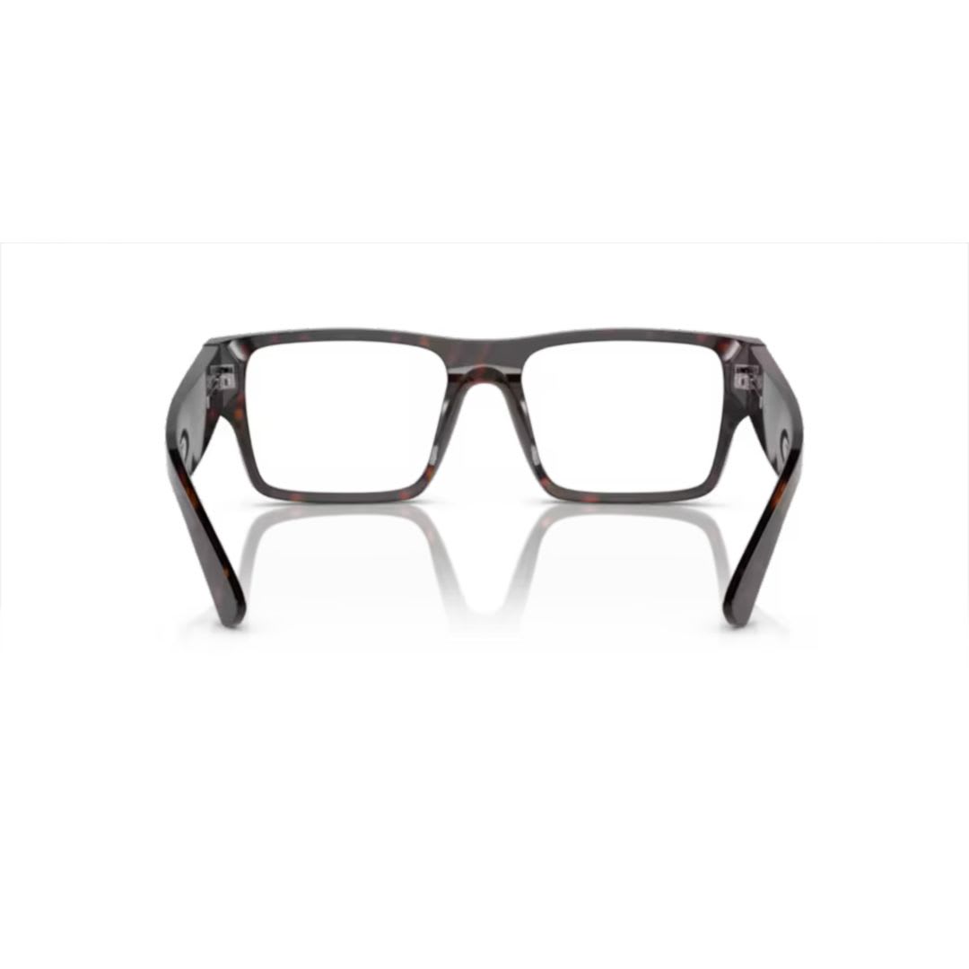 Prada 眼镜 A08v Vista17n1o1
