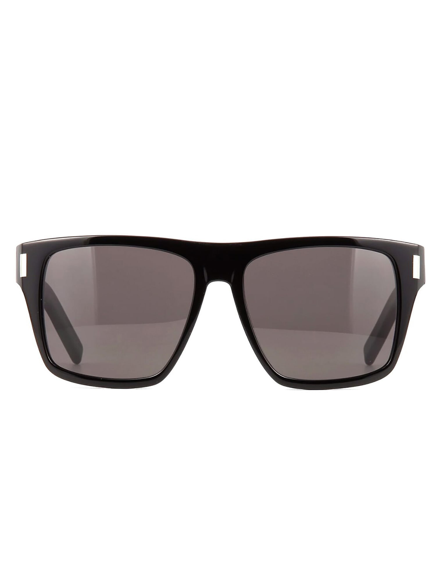 Saint Laurent Eyewear Sl 424 Sunglasses