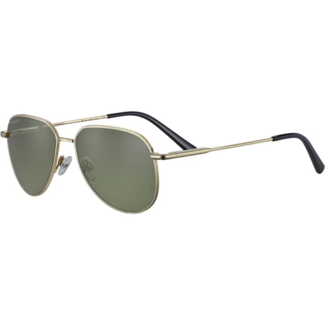 Serengeti Eyewear Haywood Smallss544005