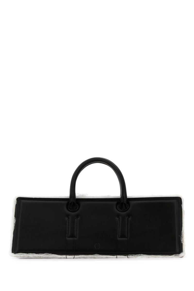 Dentro Handbags