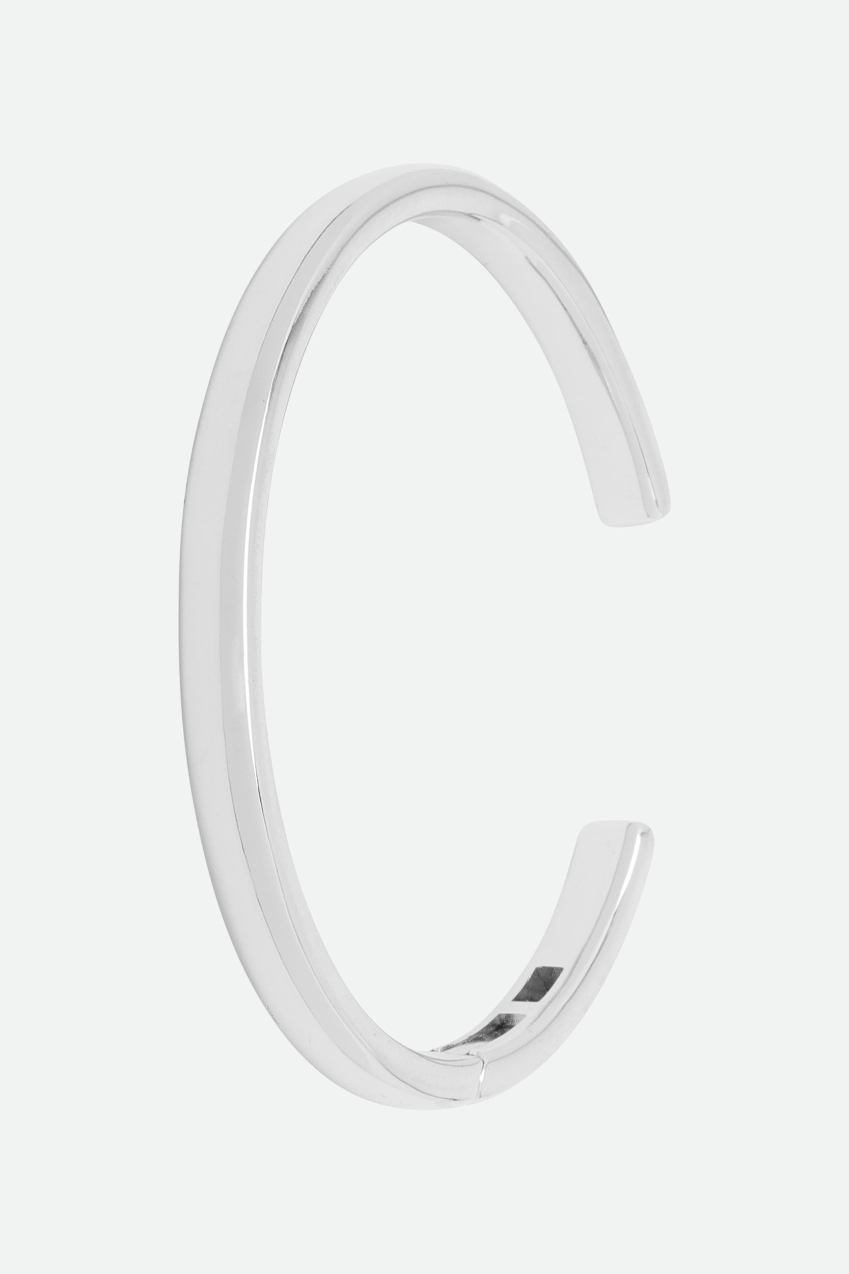 Melusina Bijoux Bracciale Rigido