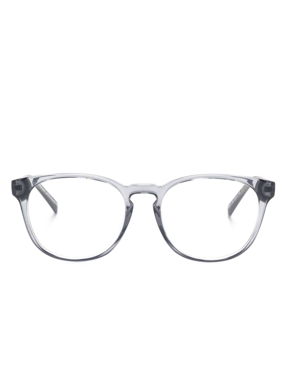 Timberland TB50013 眼镜 - 灰色