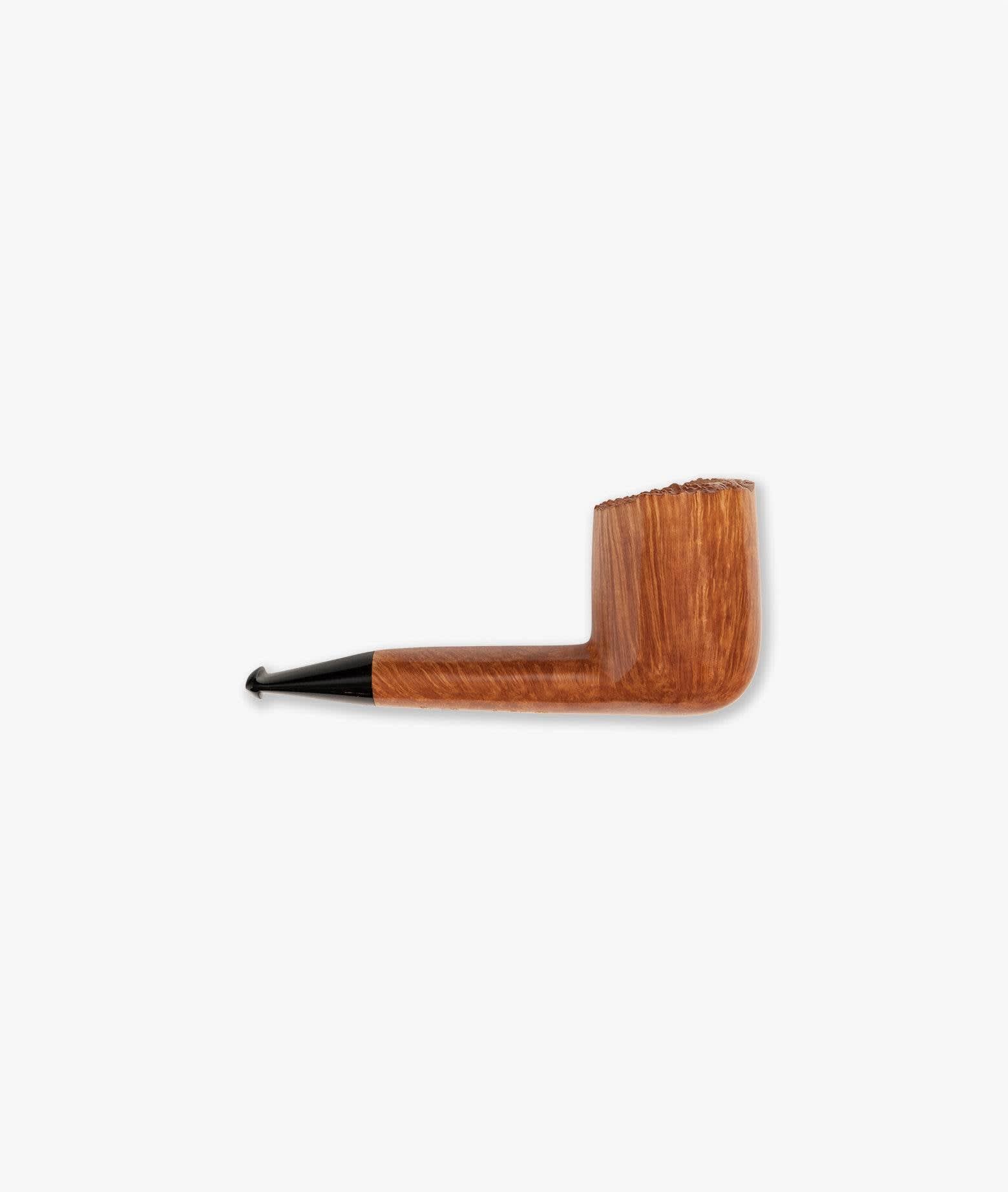 Larusmiani 直式烟斗