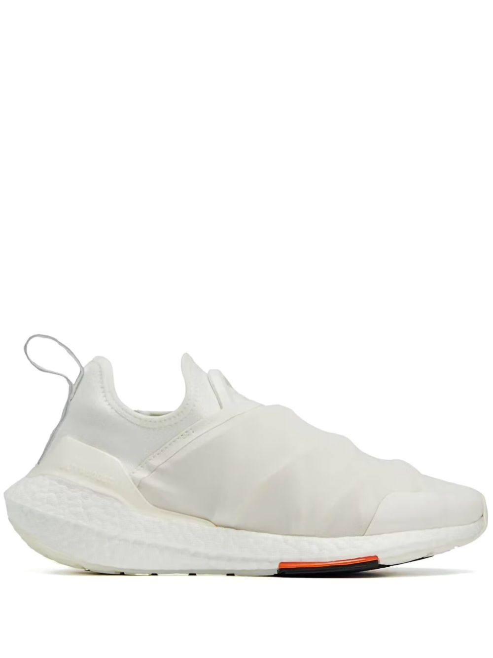 Y-3 Y-3 Ultraboost 运动鞋 - 白色