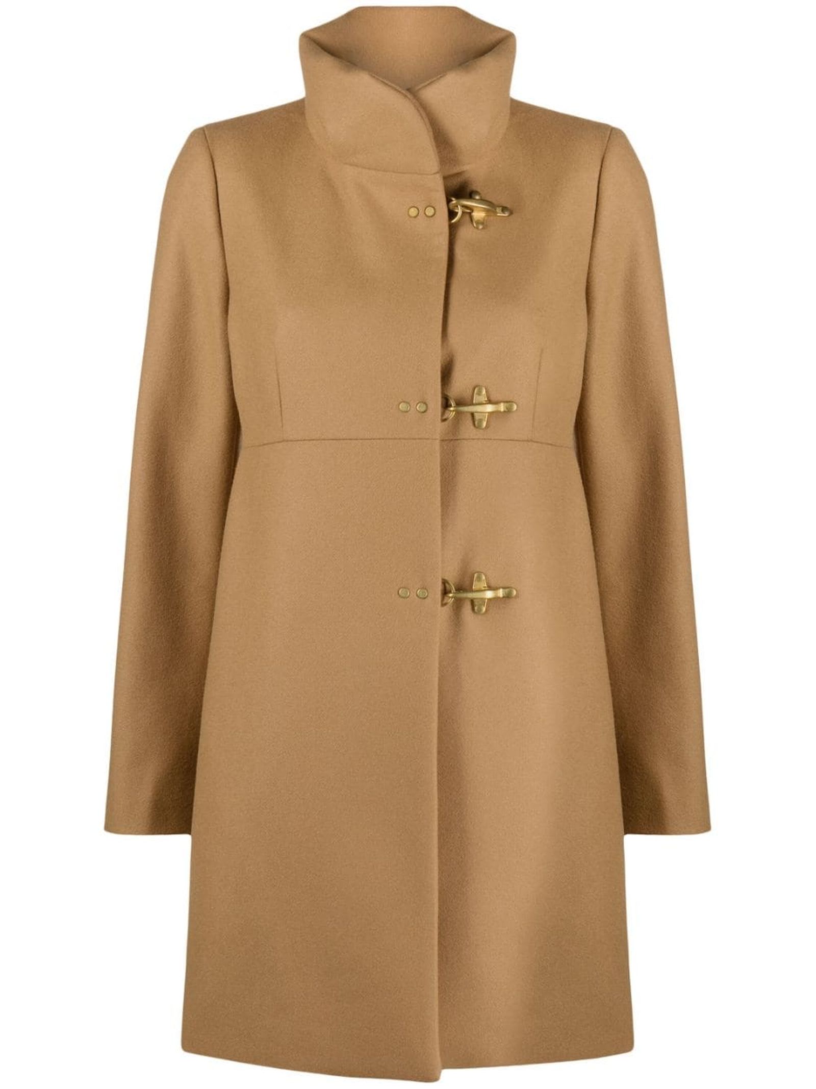 Fay Romantic Coat