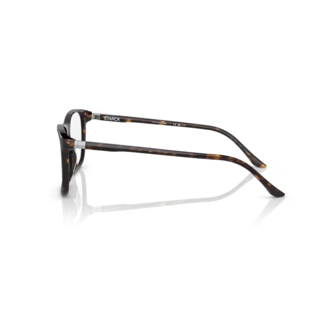 Philippe Starck 3065 Vista0009