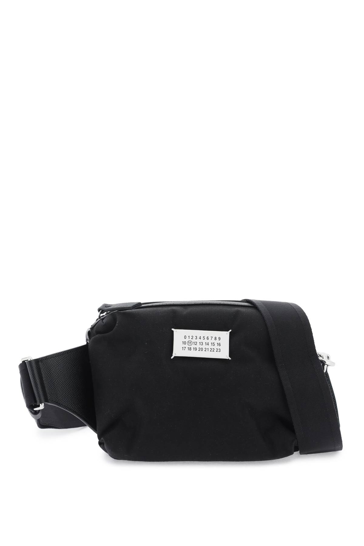 Maison Margiela Glam Slam斜挎包