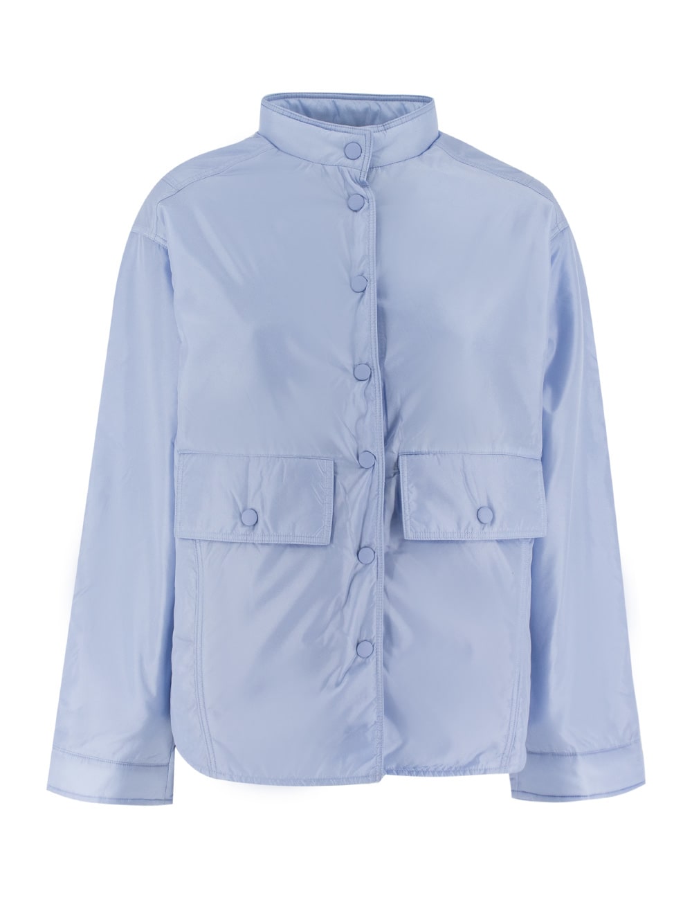 Aspesi Alisha Shirt