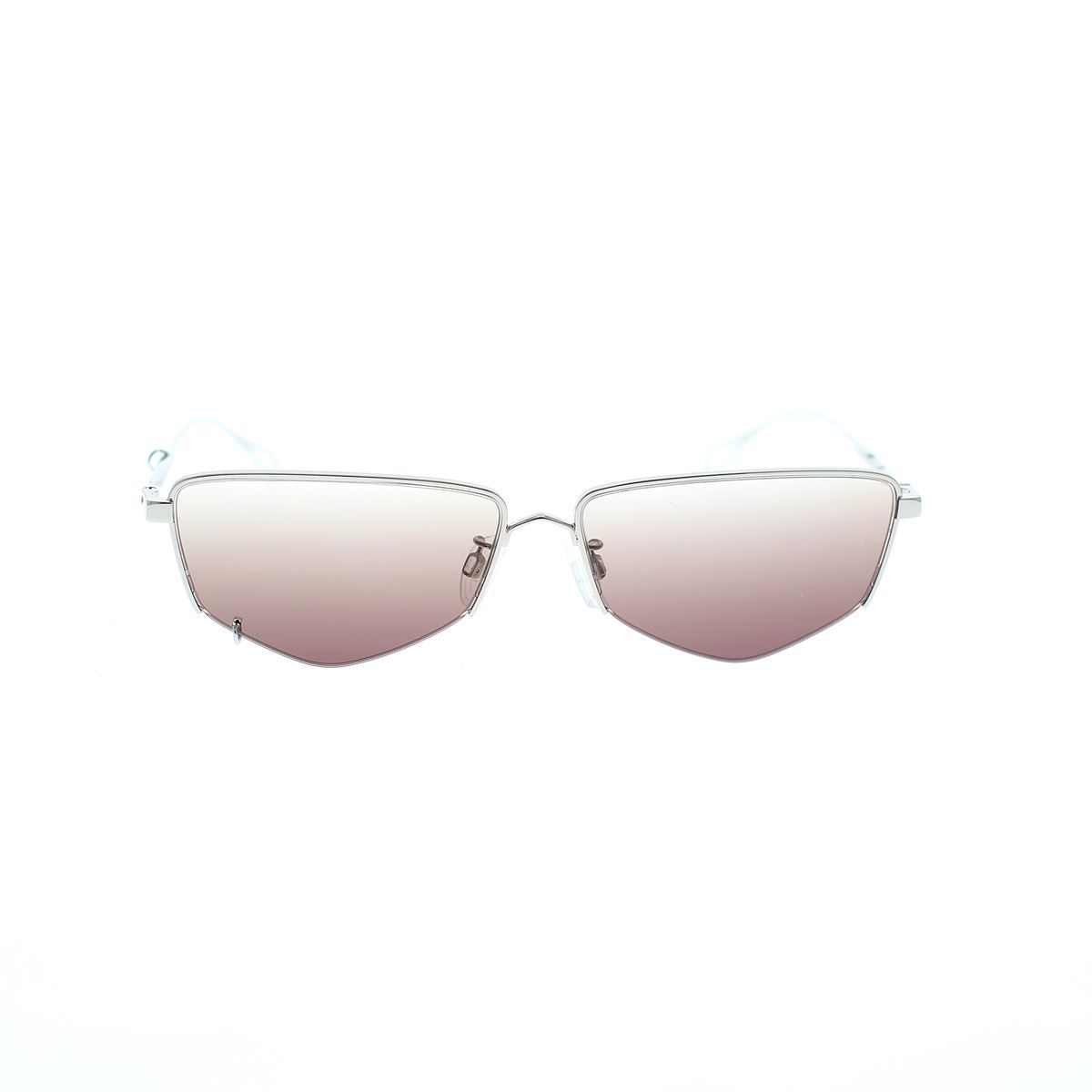 Mcq Sunglasses
