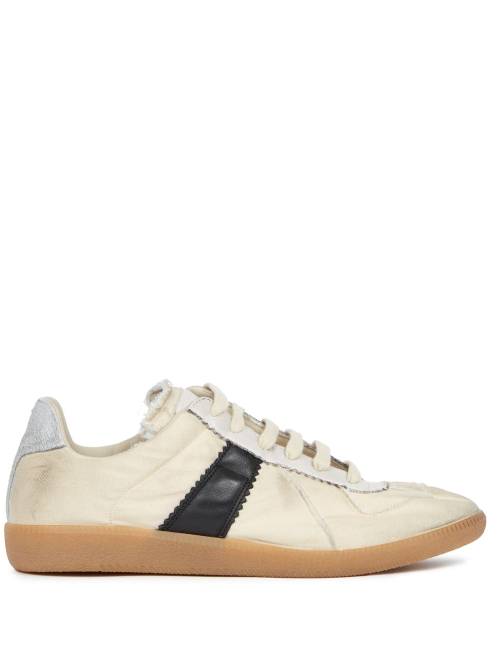 Maison Margiela Replica 运动鞋 - 中性色