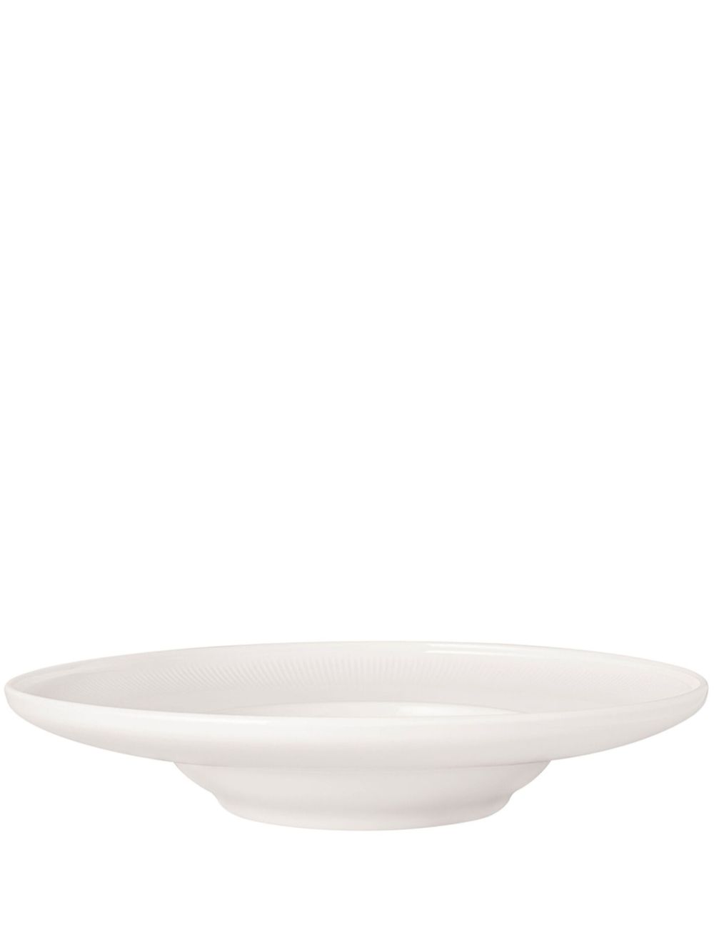 Villeroy & Boch Afina 意面盘（29厘米） - 白色