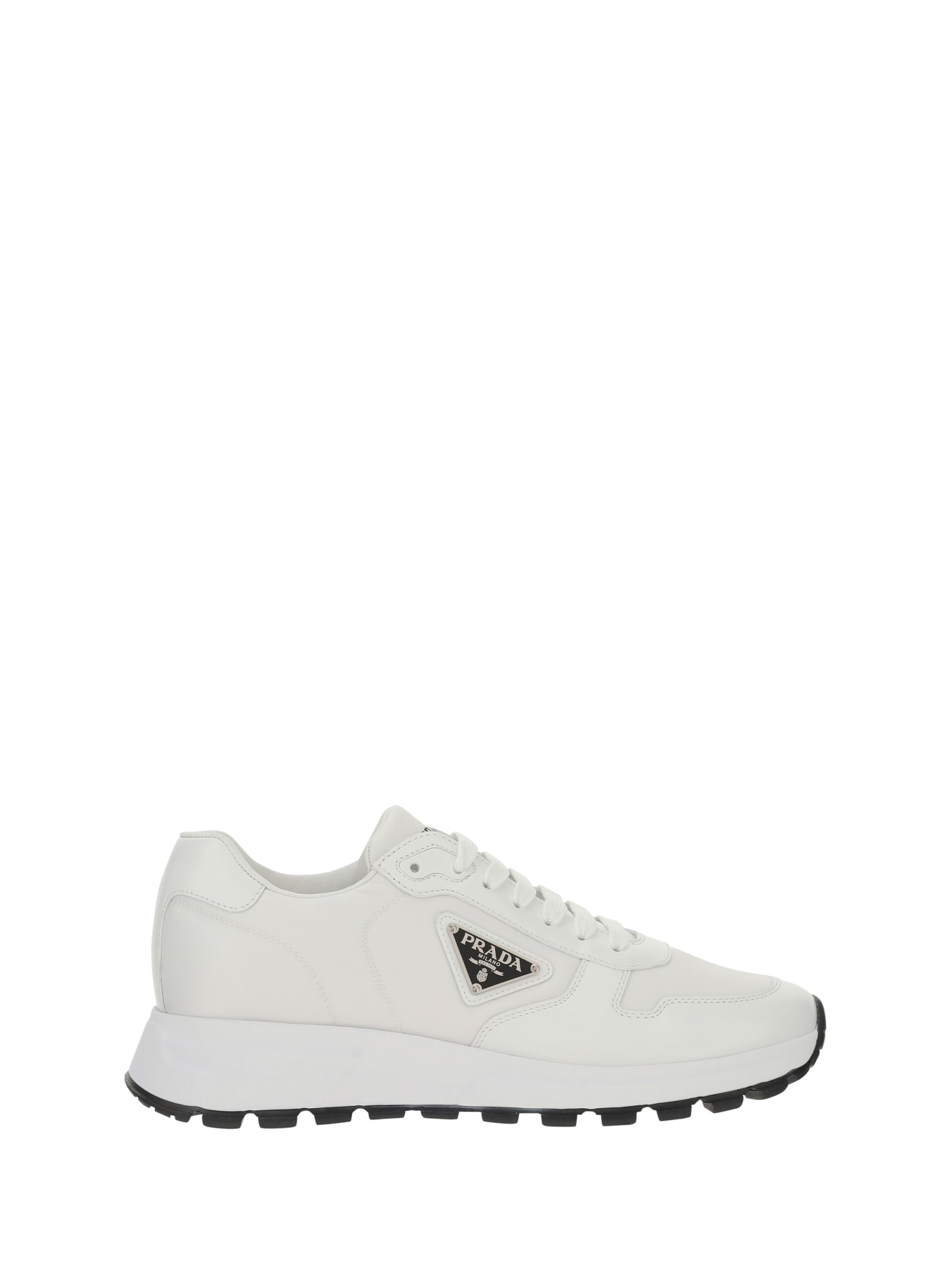 Prada Prax 01 Sneakers