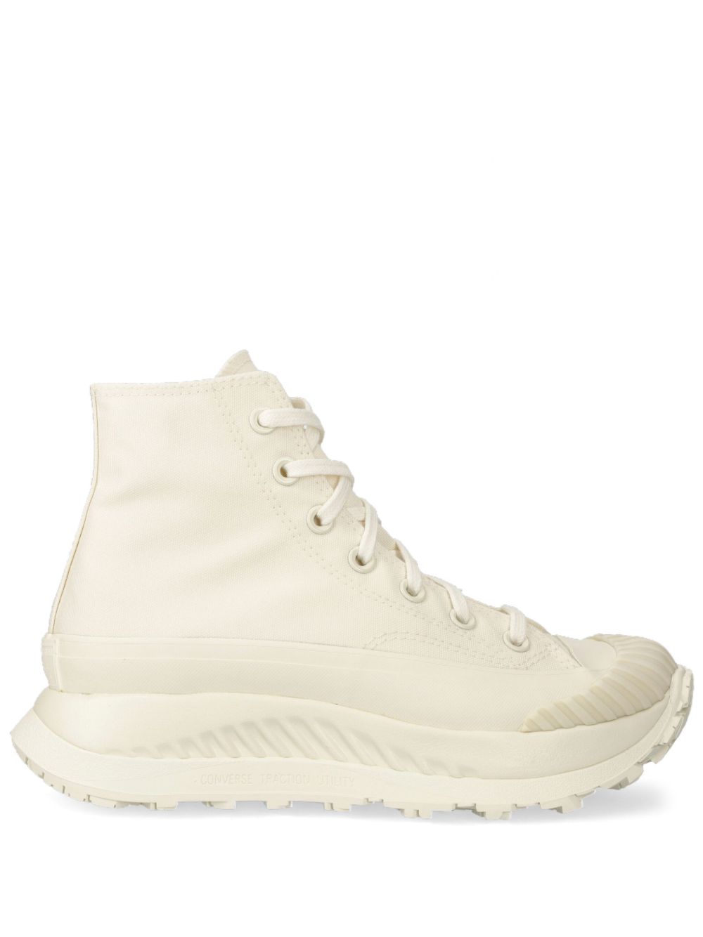 Converse Chuck 70 AT-CX 运动鞋 - 中性色
