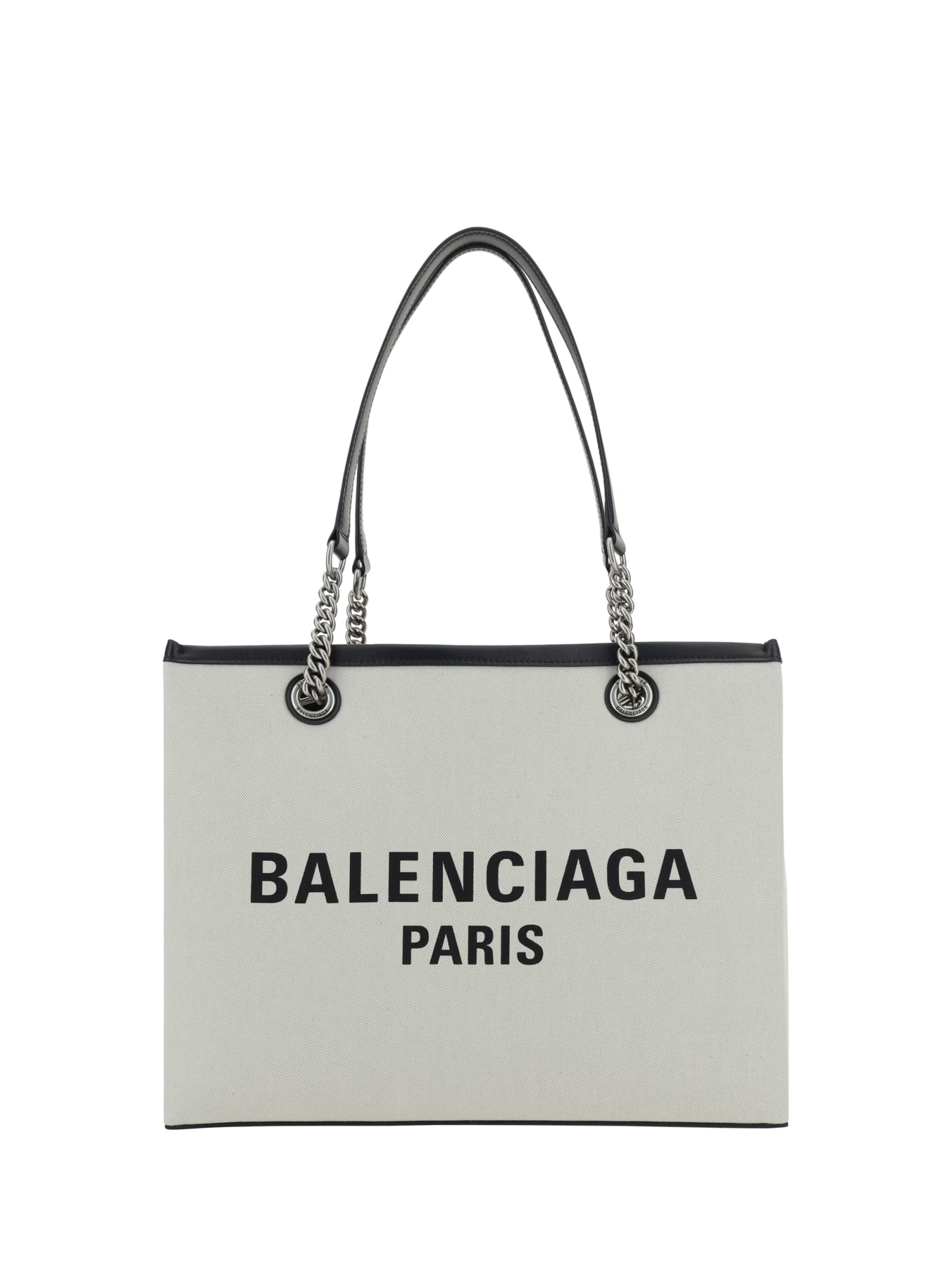 Balenciaga Duty Free Shopping Bag