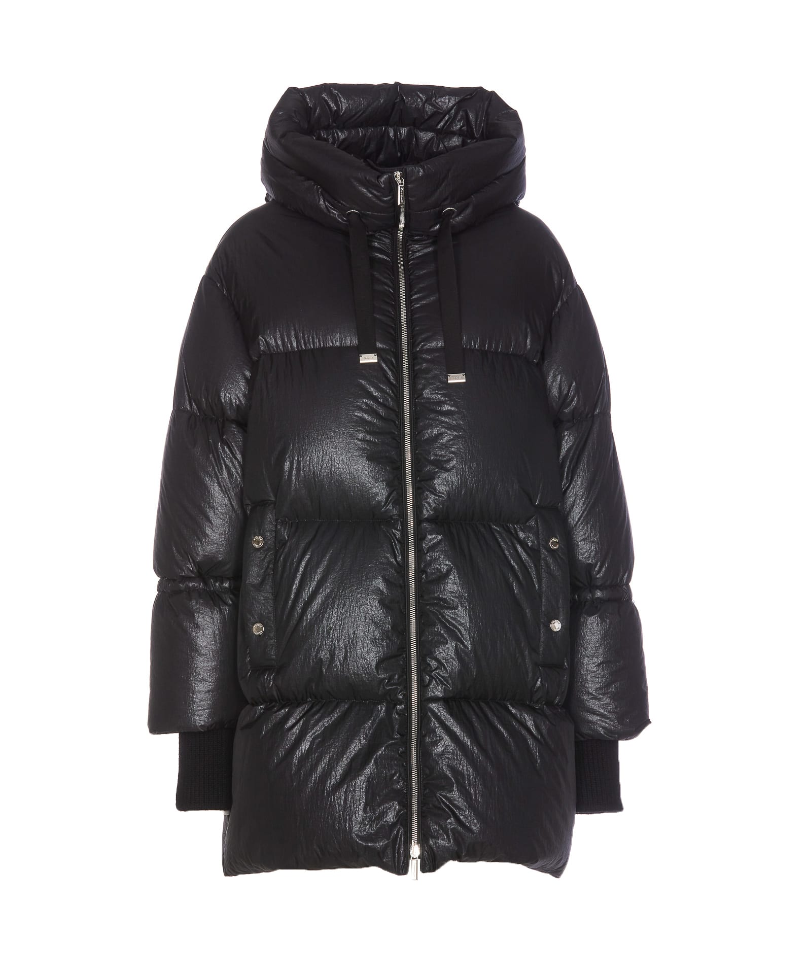 Moorer Justine Down Jacket