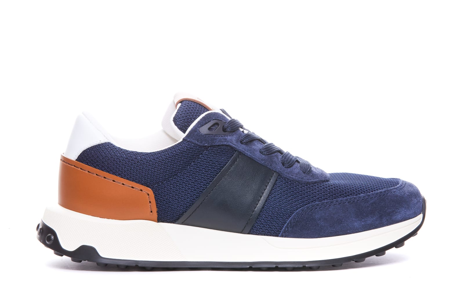 Tod's 运动鞋