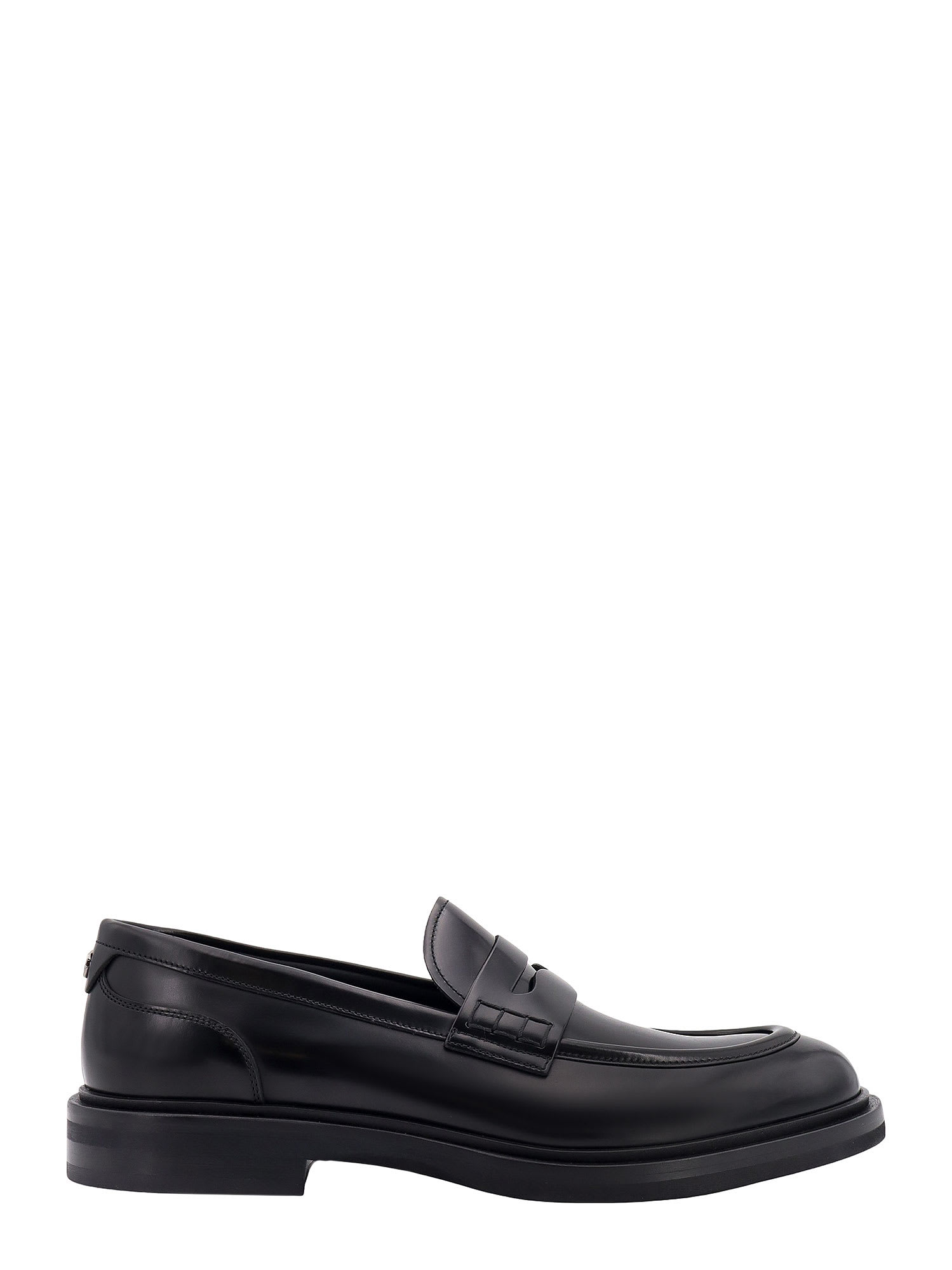 Dolce & Gabbana 乐福鞋