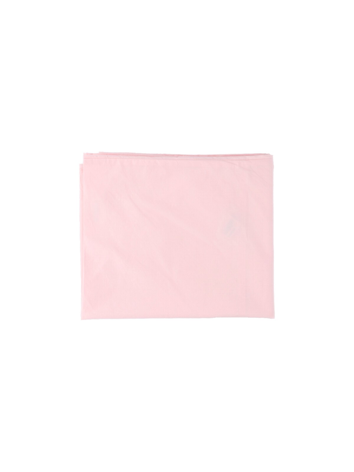 Tekla Pillowcase