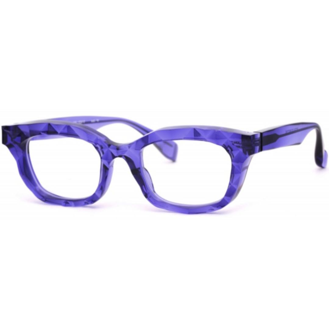 FACTORY900 Rf-064viola