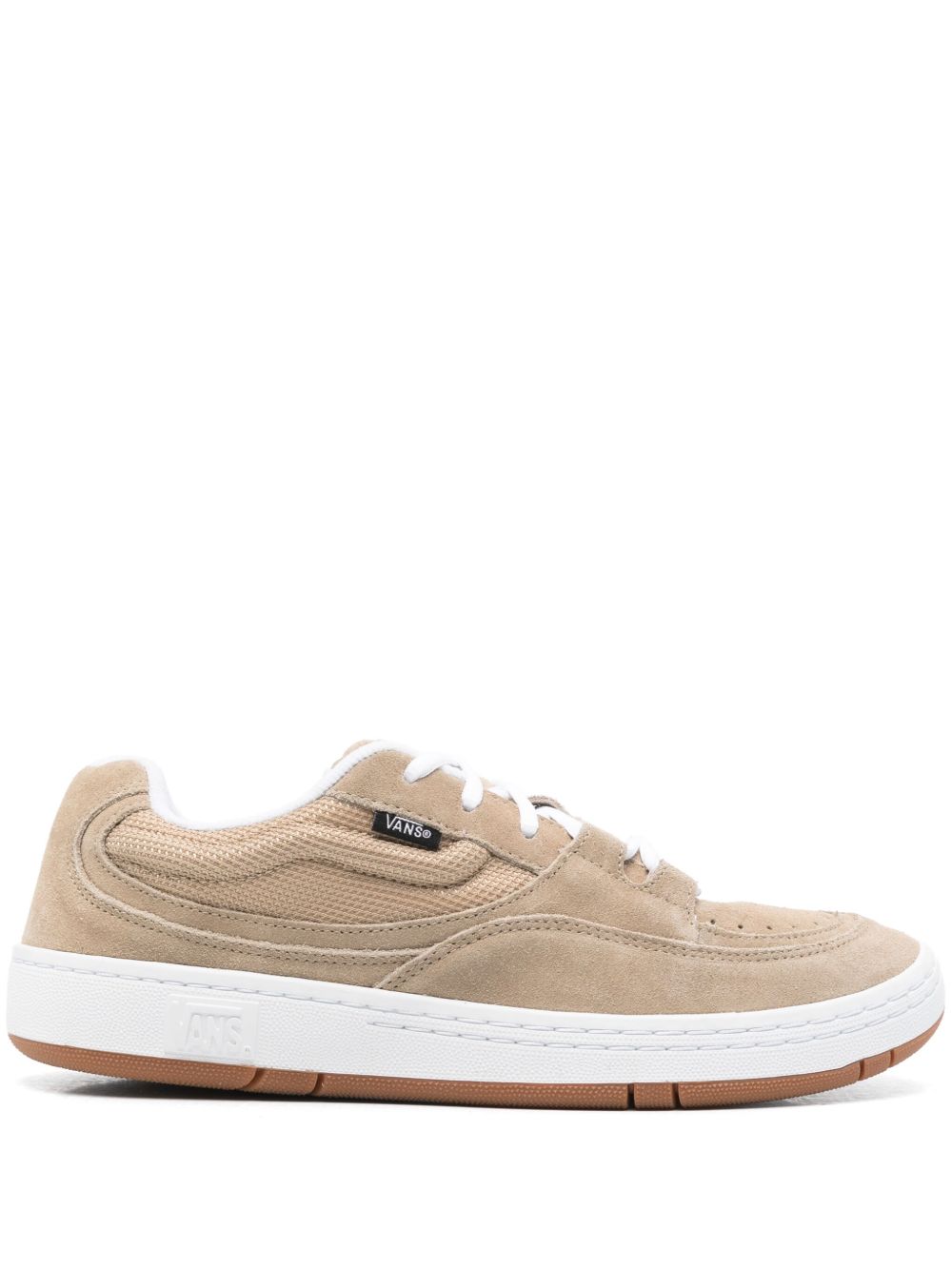 Vans Speed LS 运动鞋 - 中性色