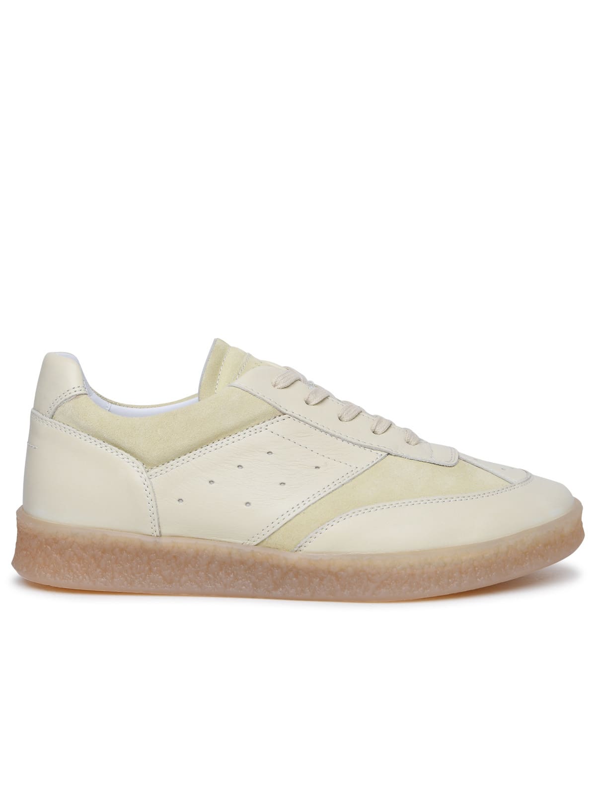 MM6 Maison Margiela Sneakers