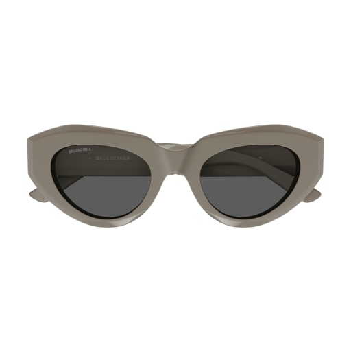 Balenciaga Eyewear BB0236S Sunglasses