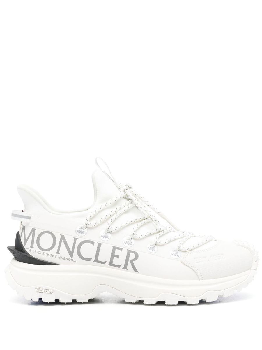 Moncler Trailgrip Lite 2 Sneakers
